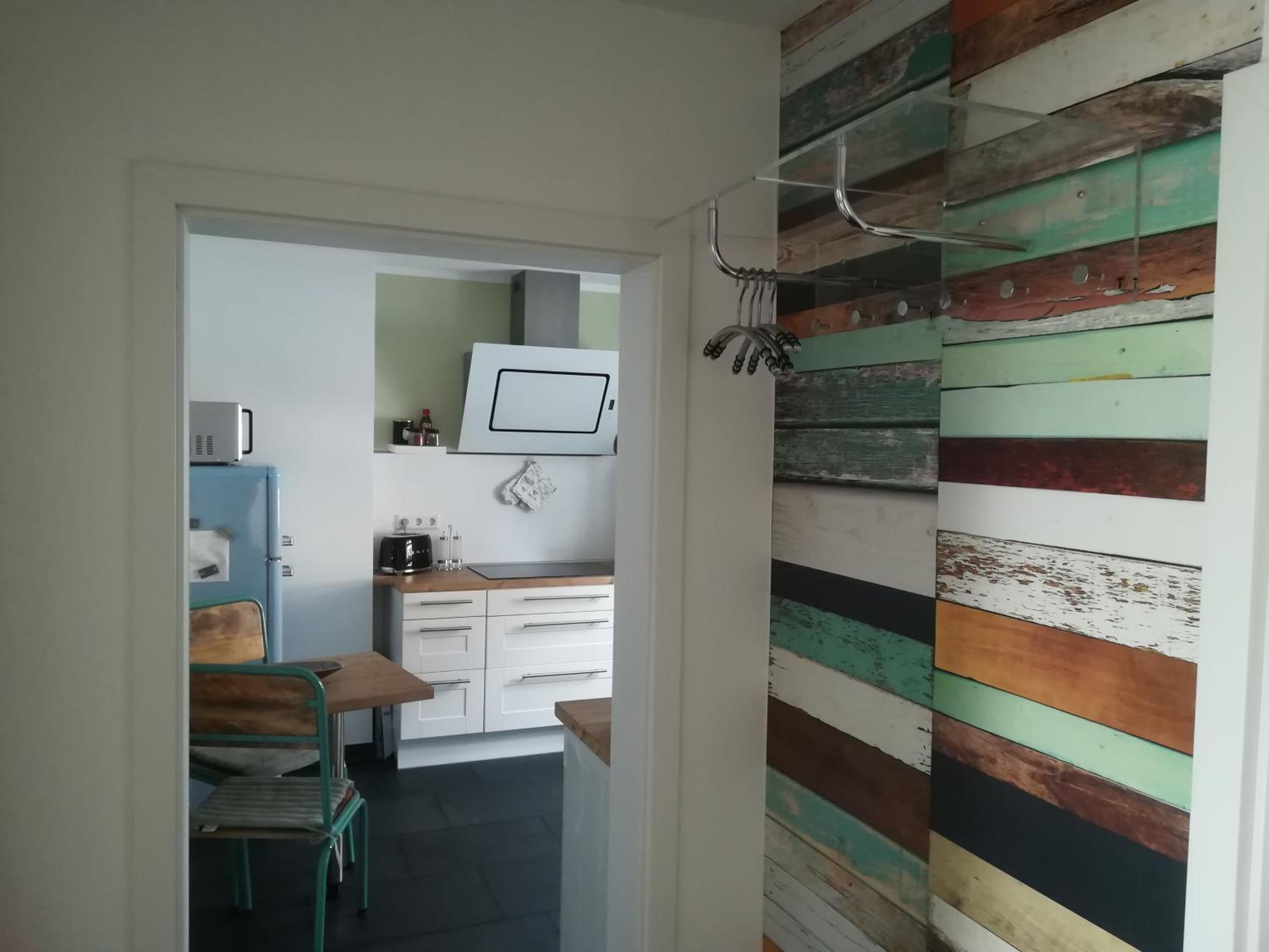 Apartment - Photo 8