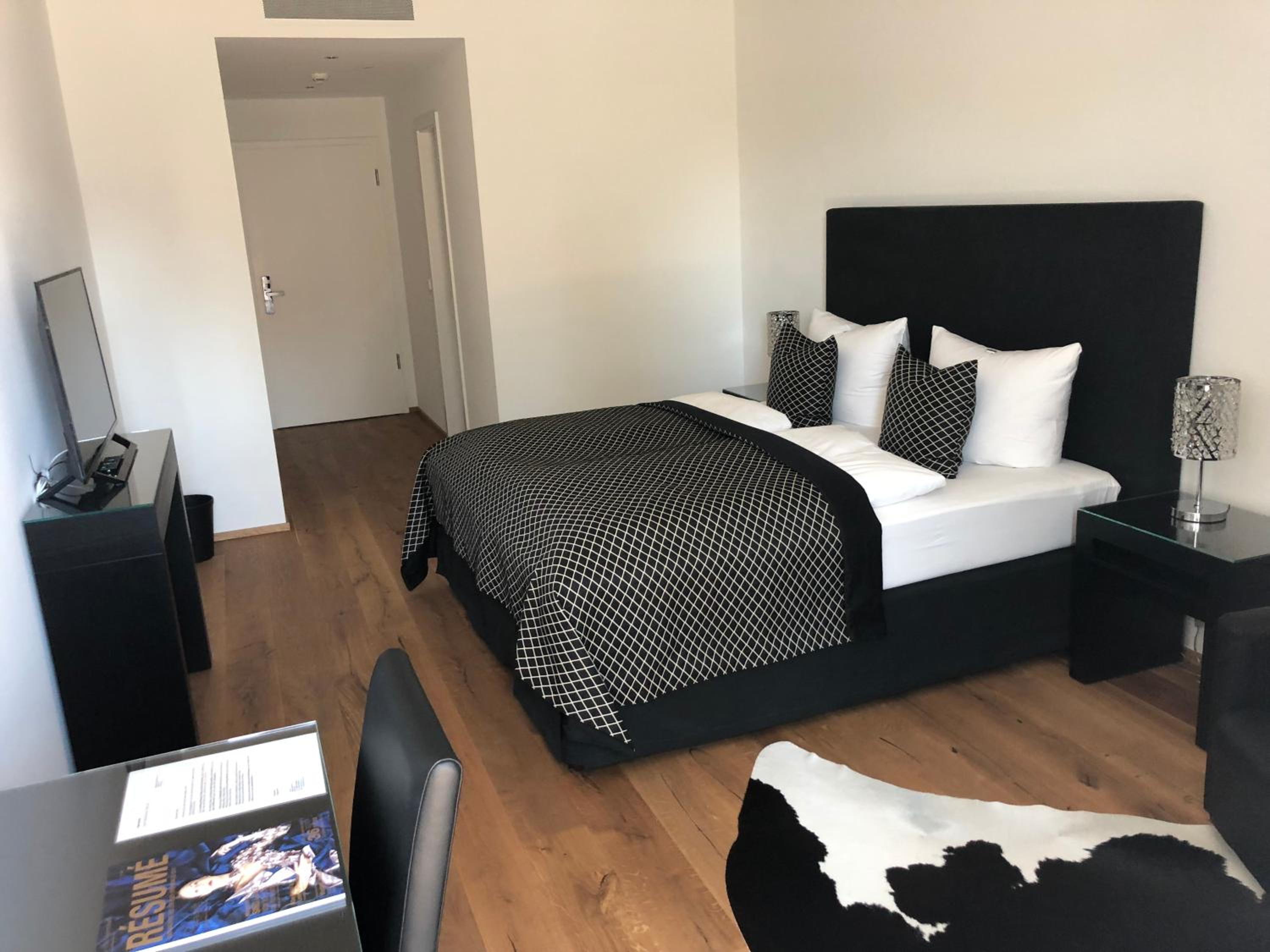Junior Suite photo 1