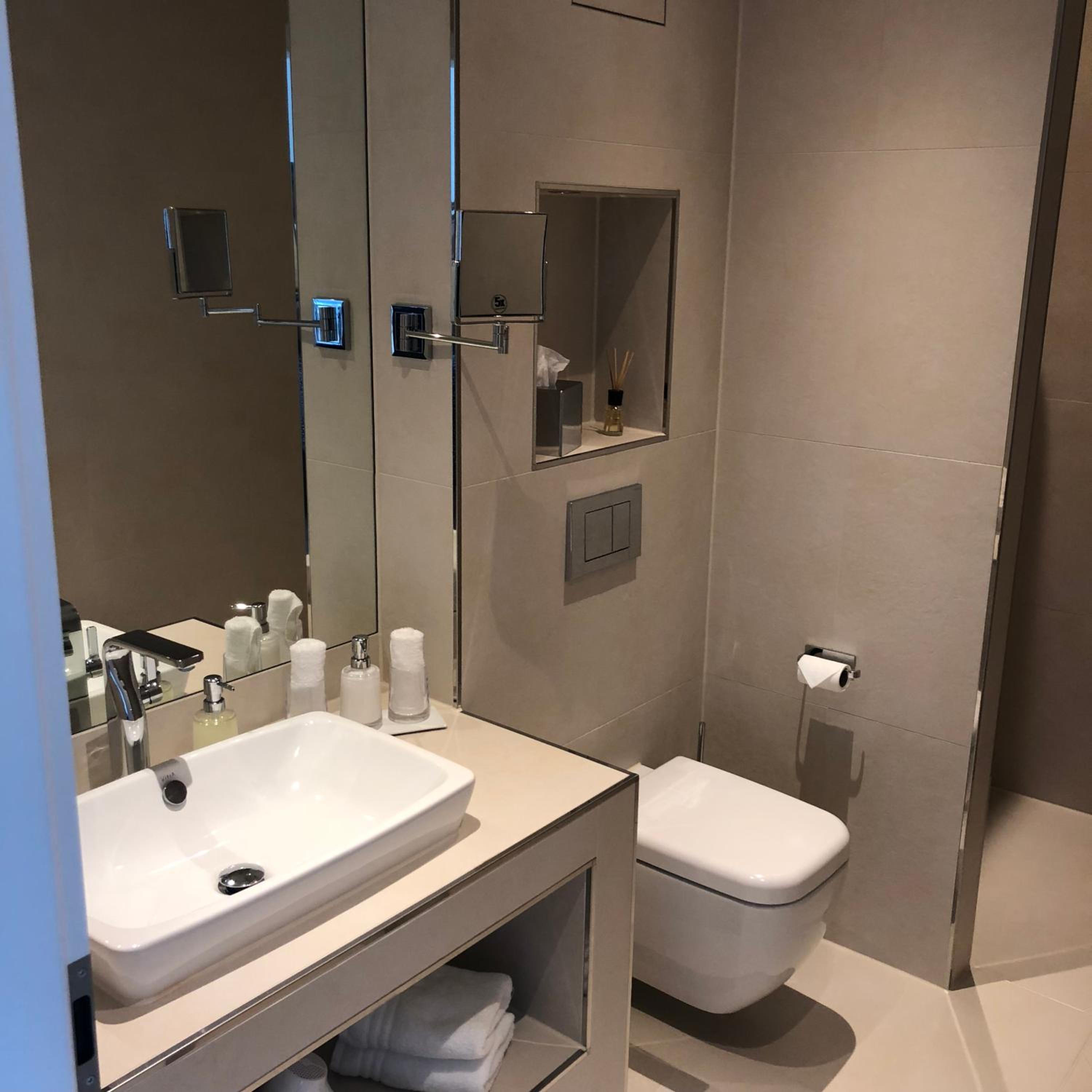 Comfort Junior Suite photo 3
