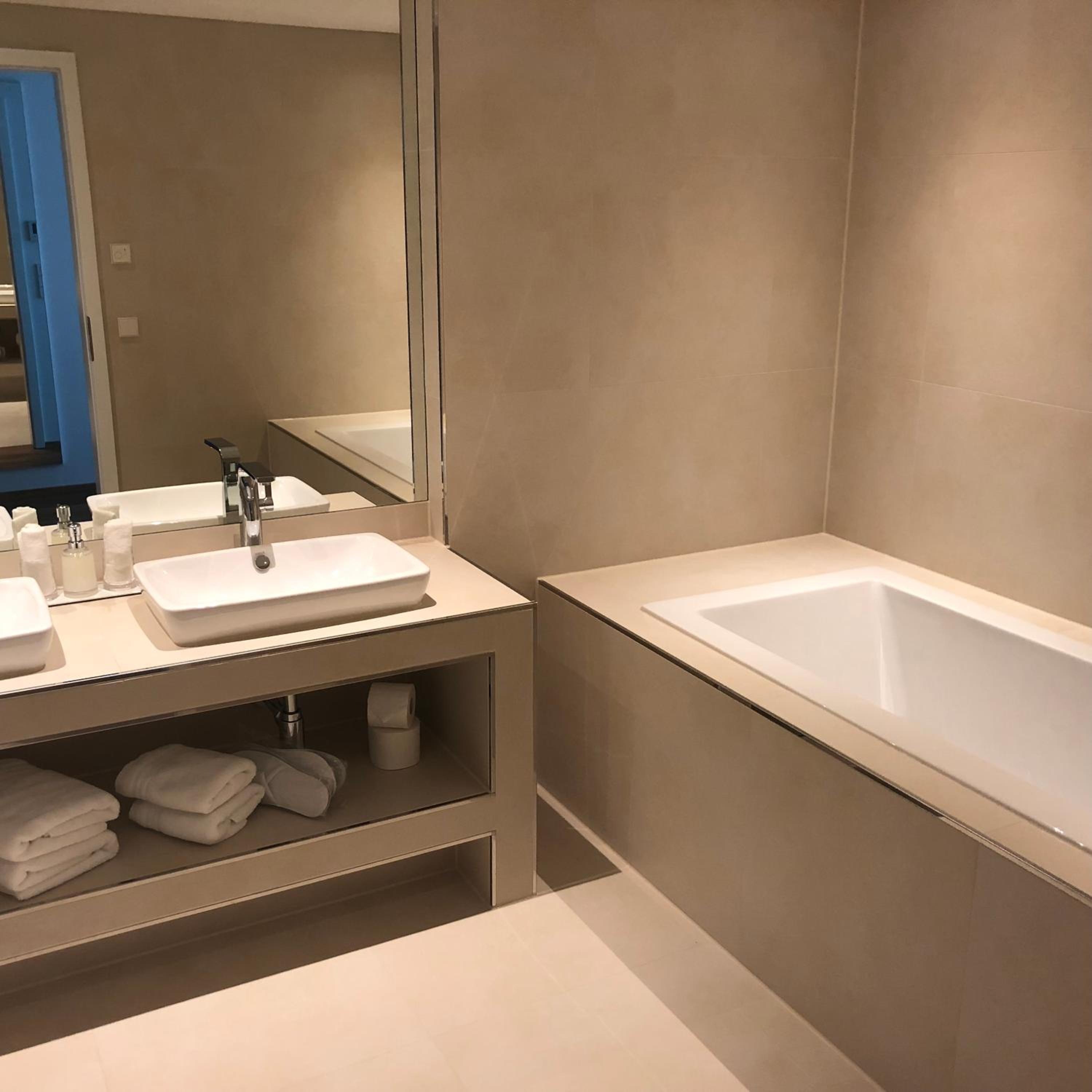 Loft-Suite photo