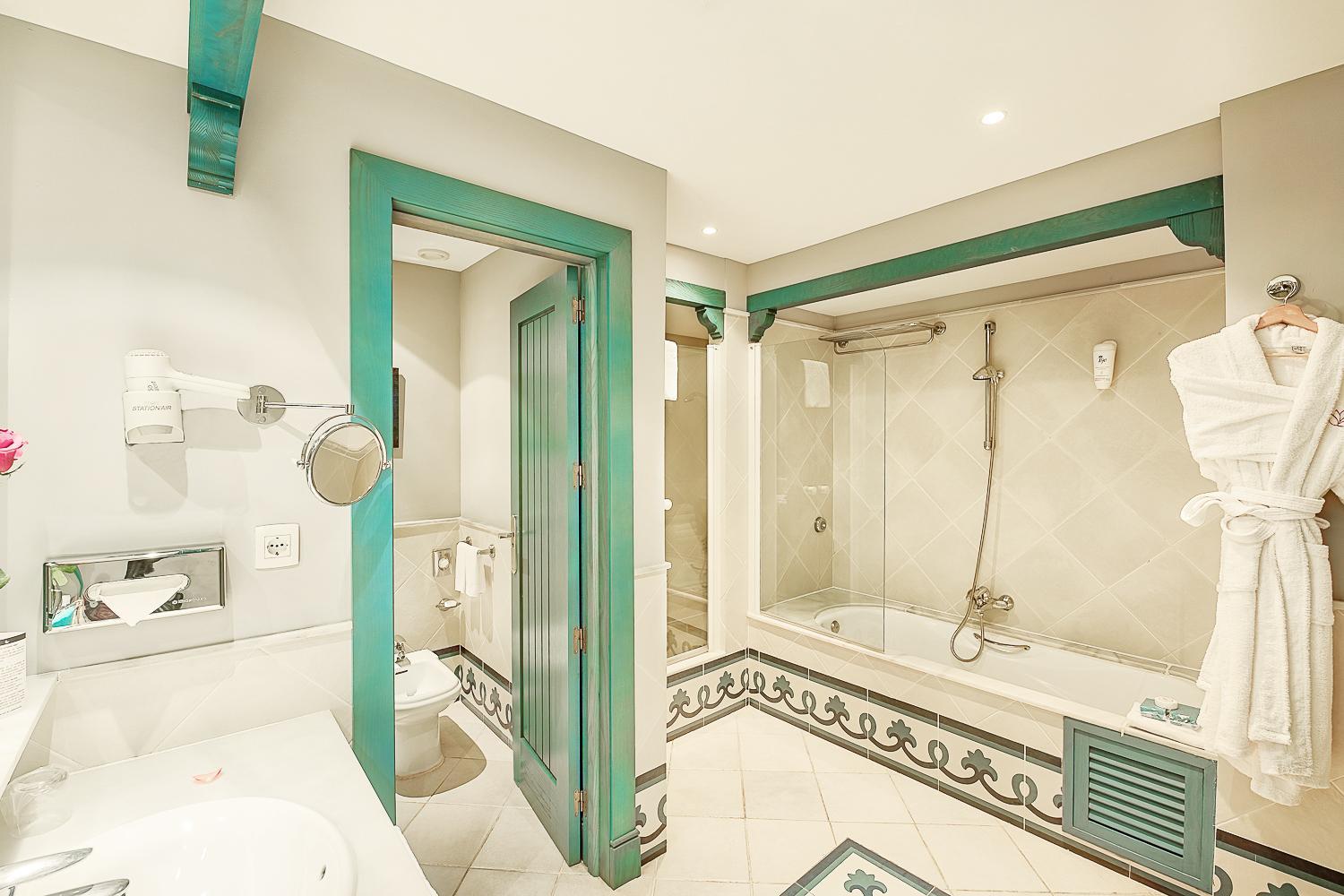Suite photo 2