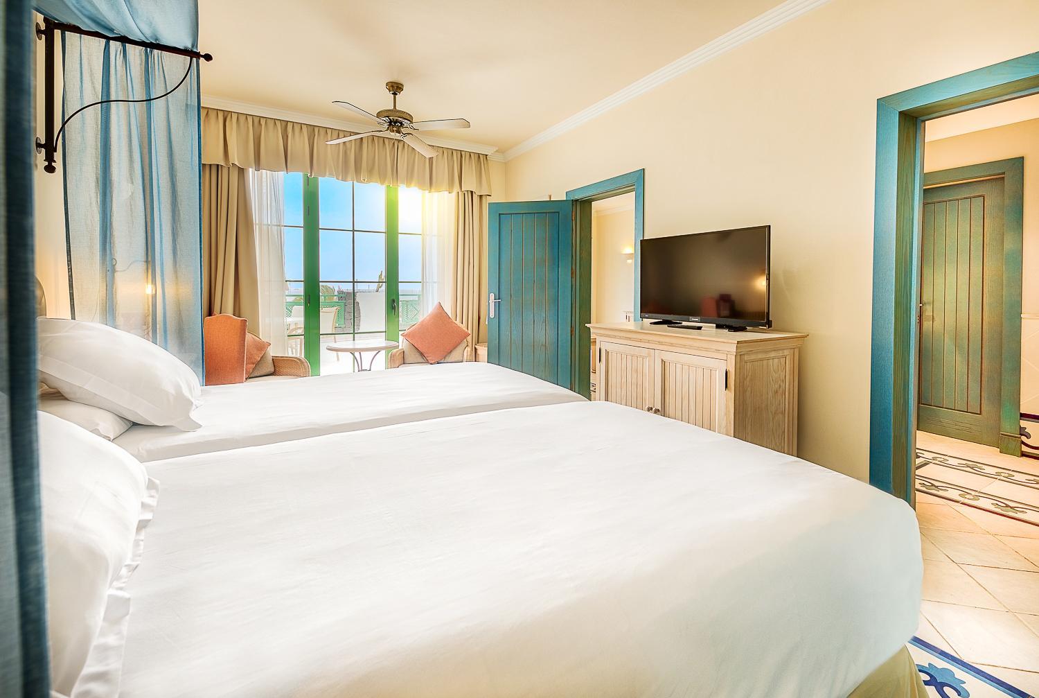 Suite photo 3
