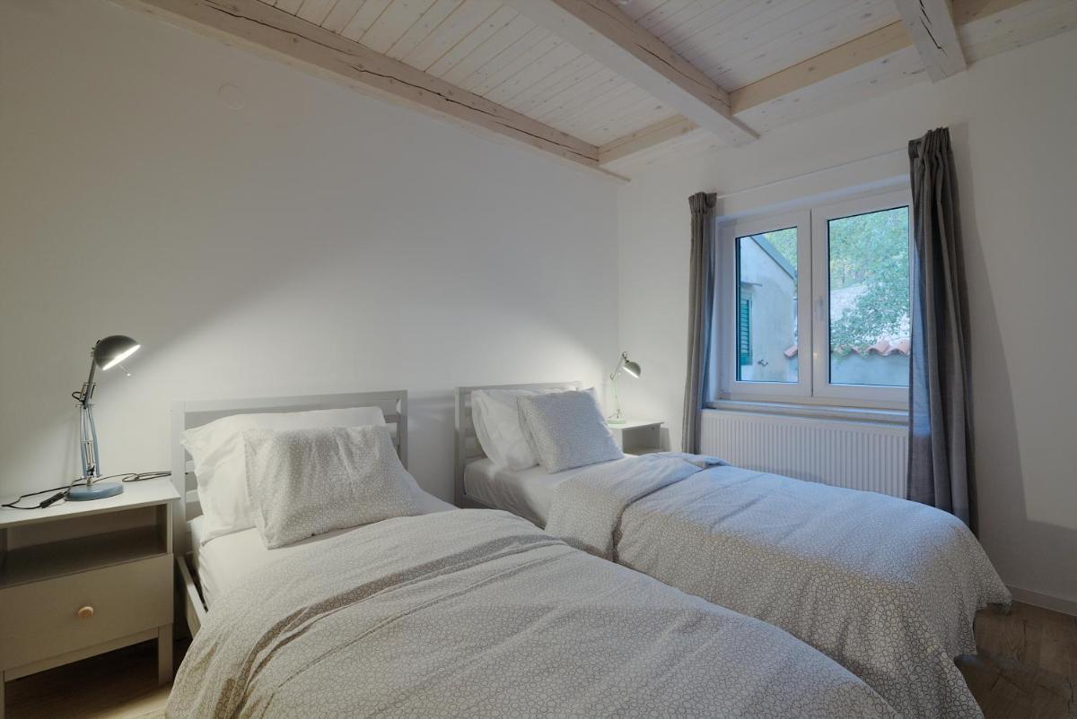 Penthouse Apartment photo 1