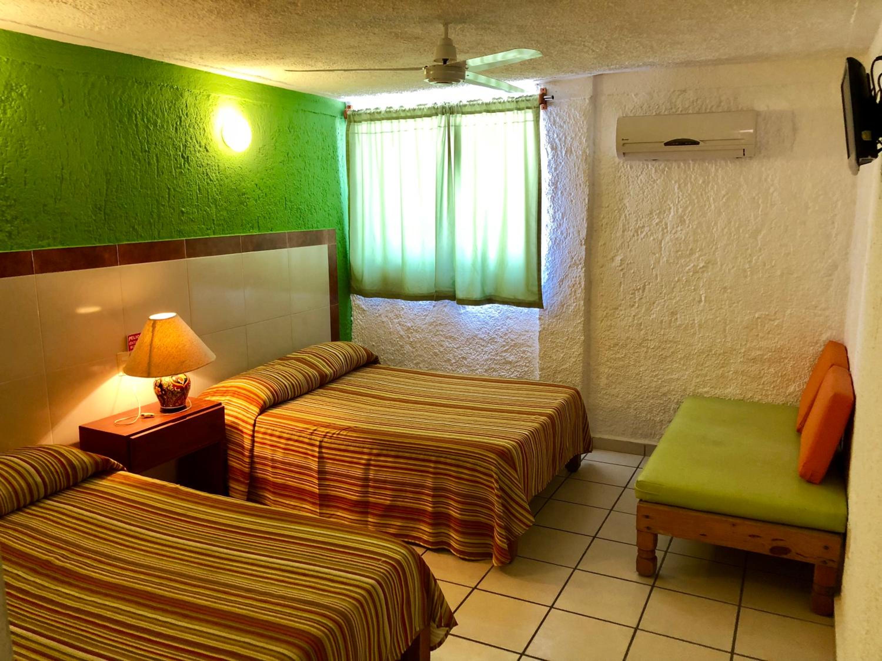 Junior Suite photo 1