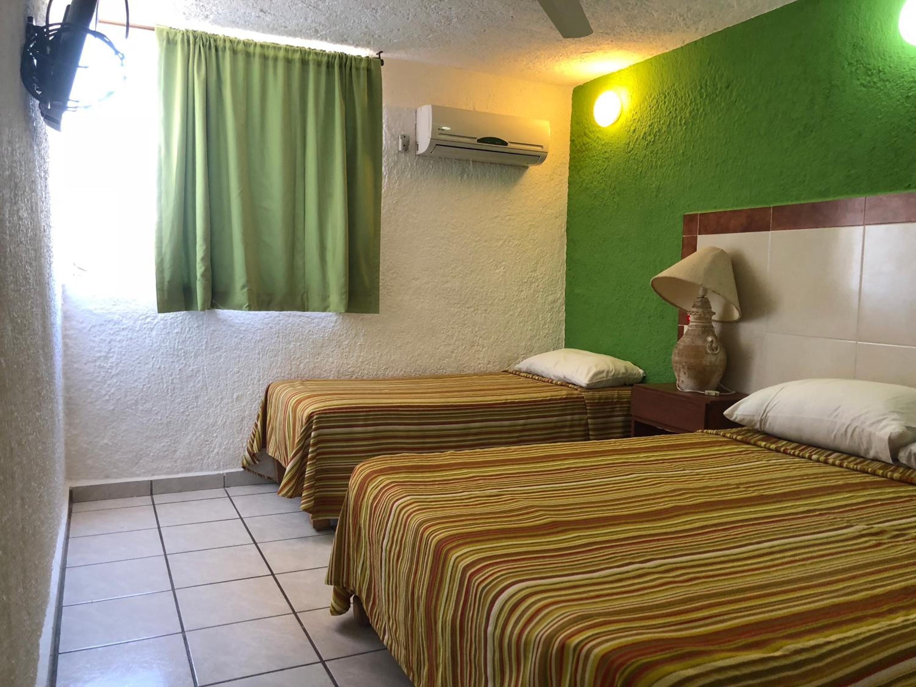 Junior Suite photo 3