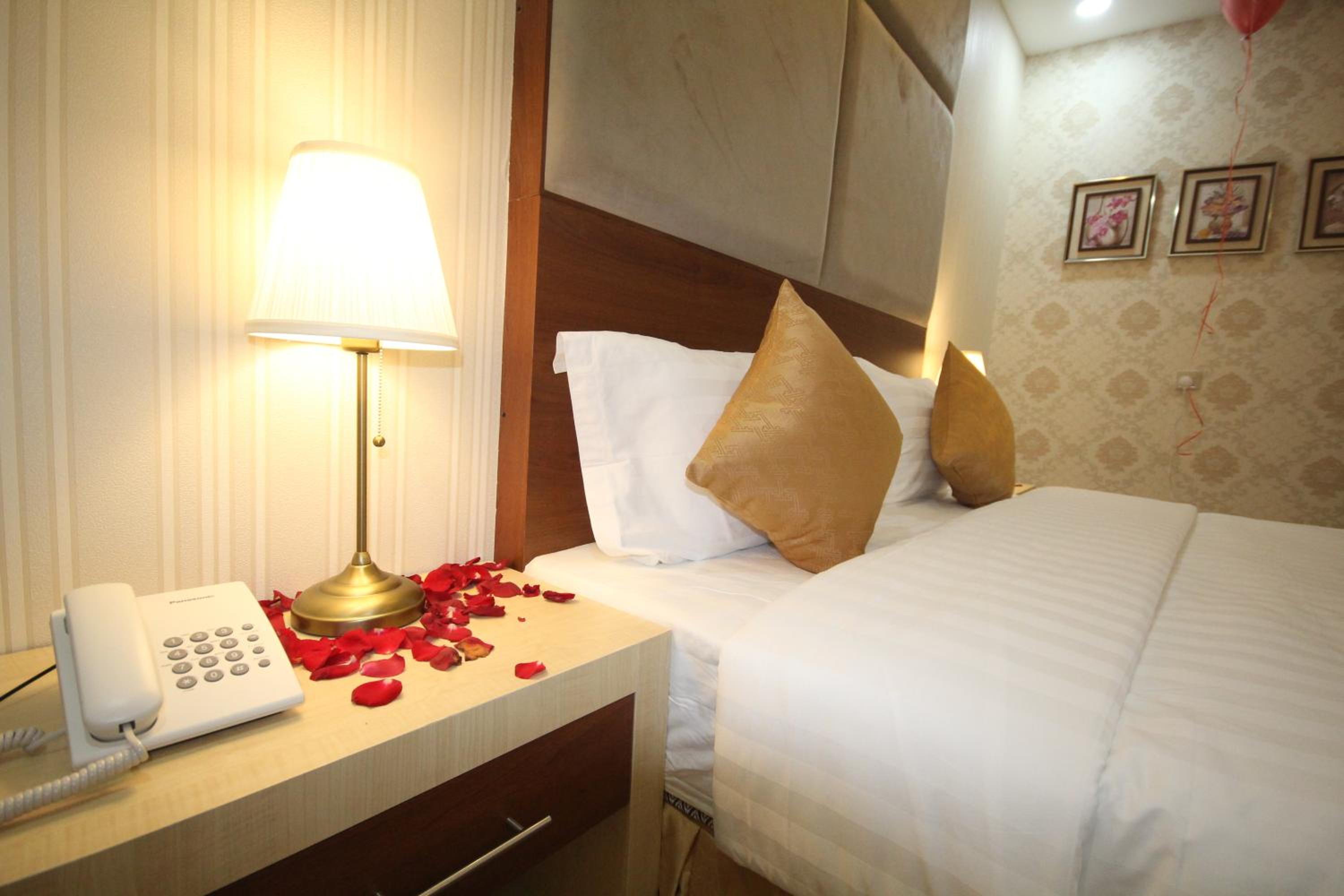 Executive Suite photo 3