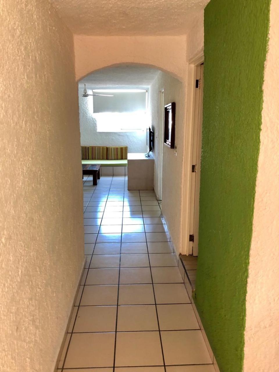Apartment (7 Adults) photo 1