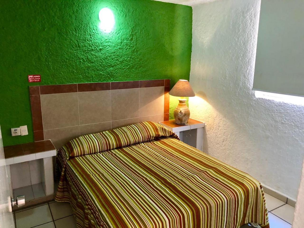 Apartment (7 Adults) photo 2