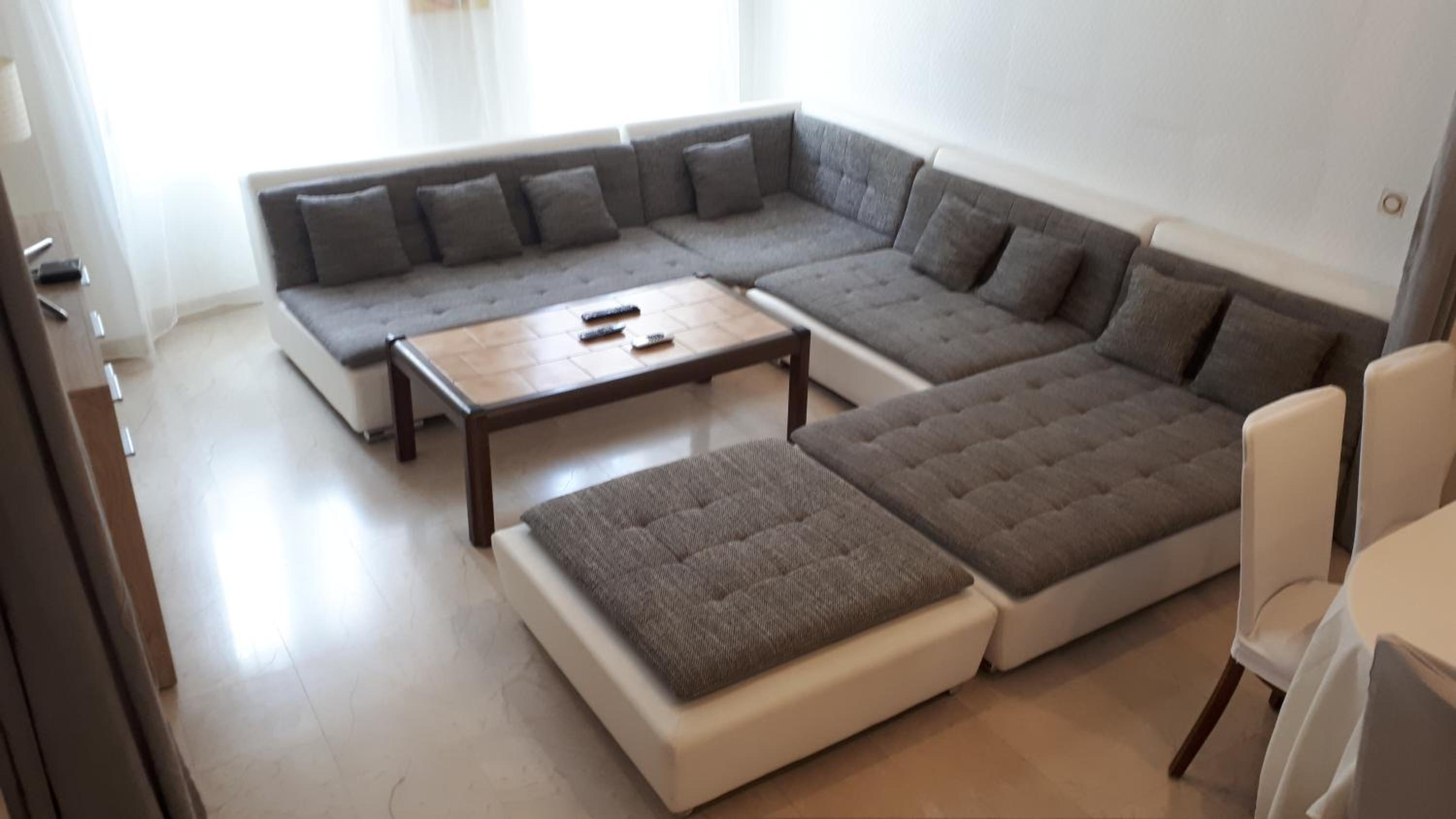 Apartment with Sea View - Photo 29