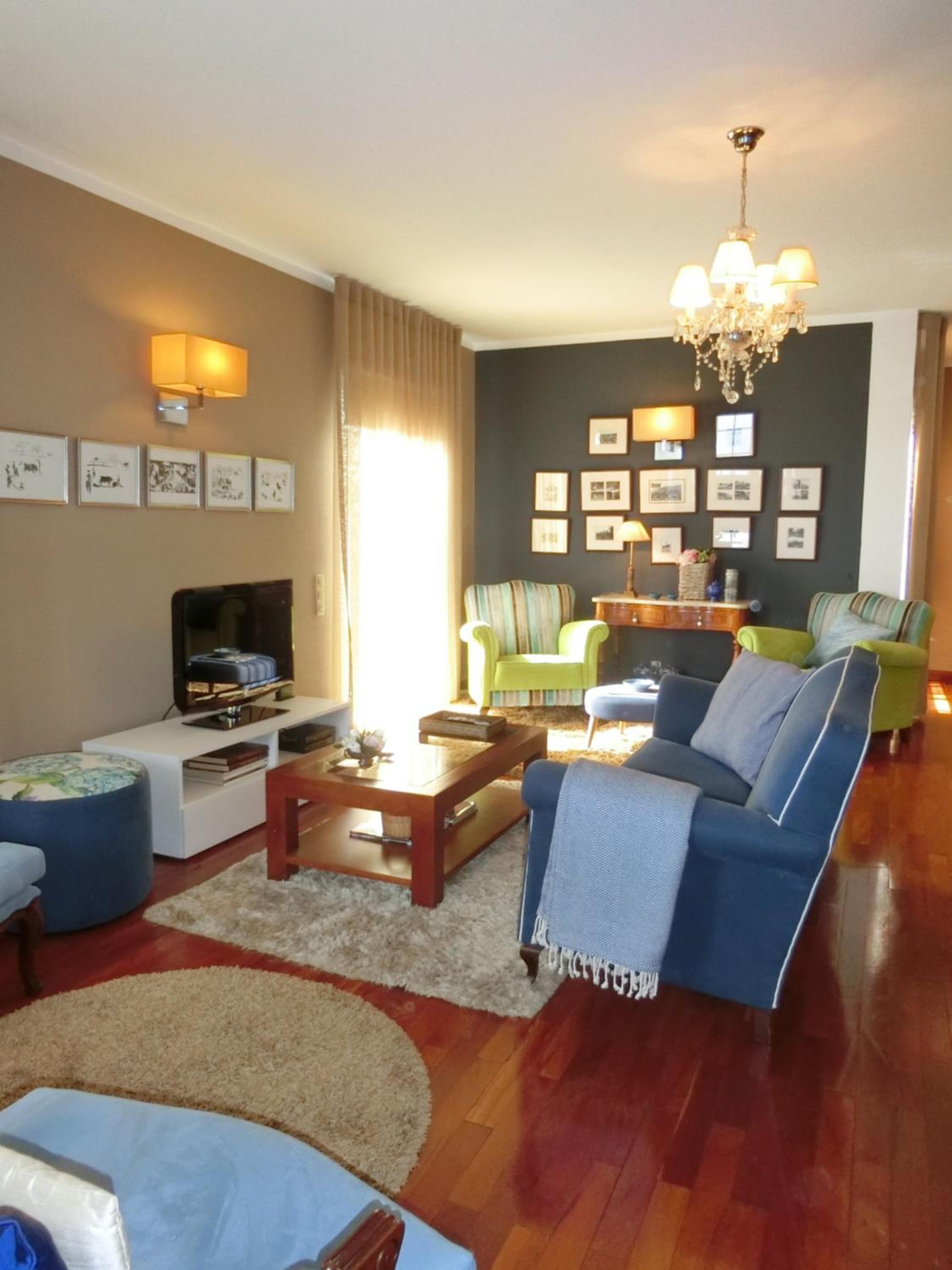 Vacation Home photo 3