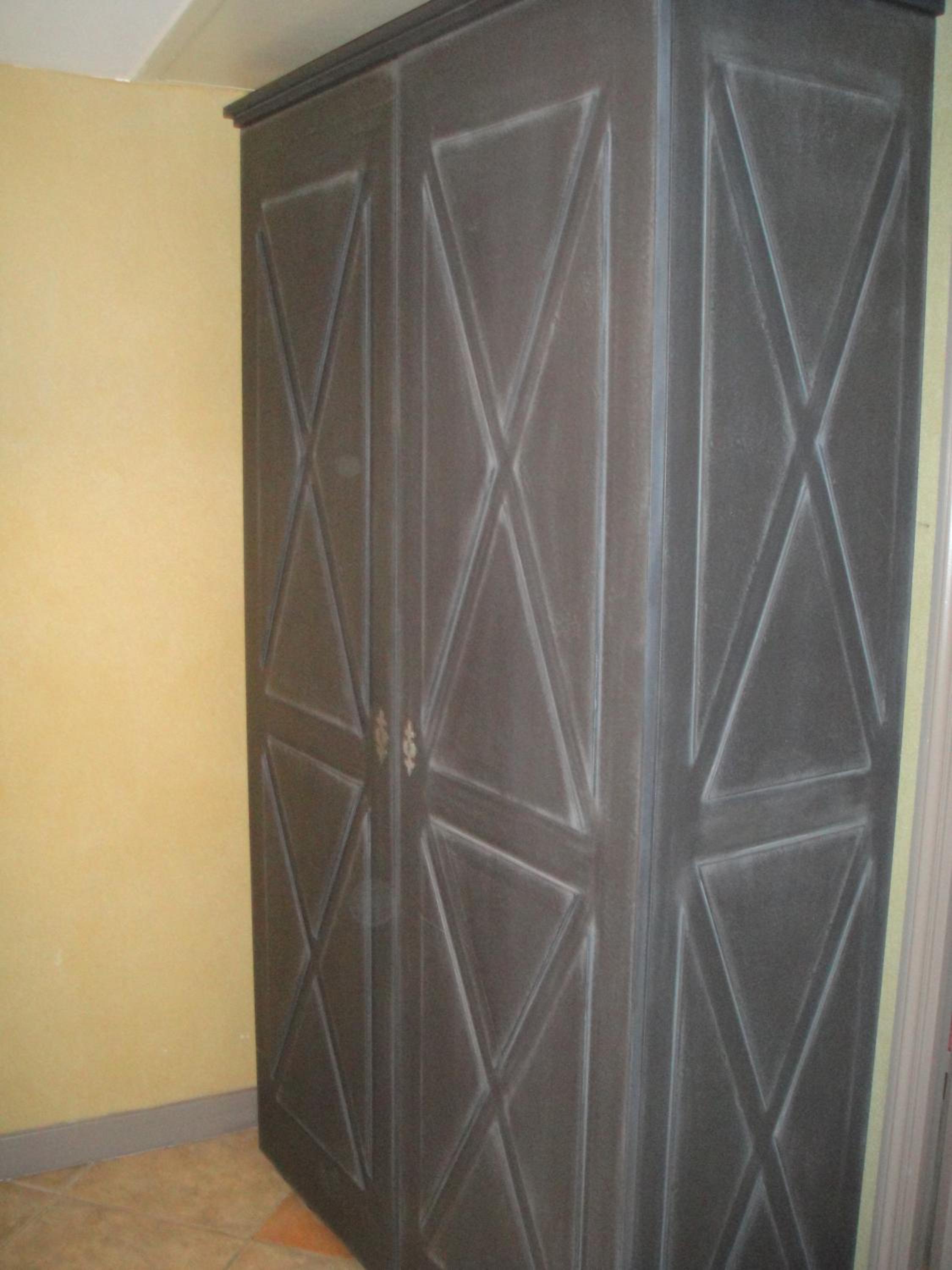 Suite - Photo 6