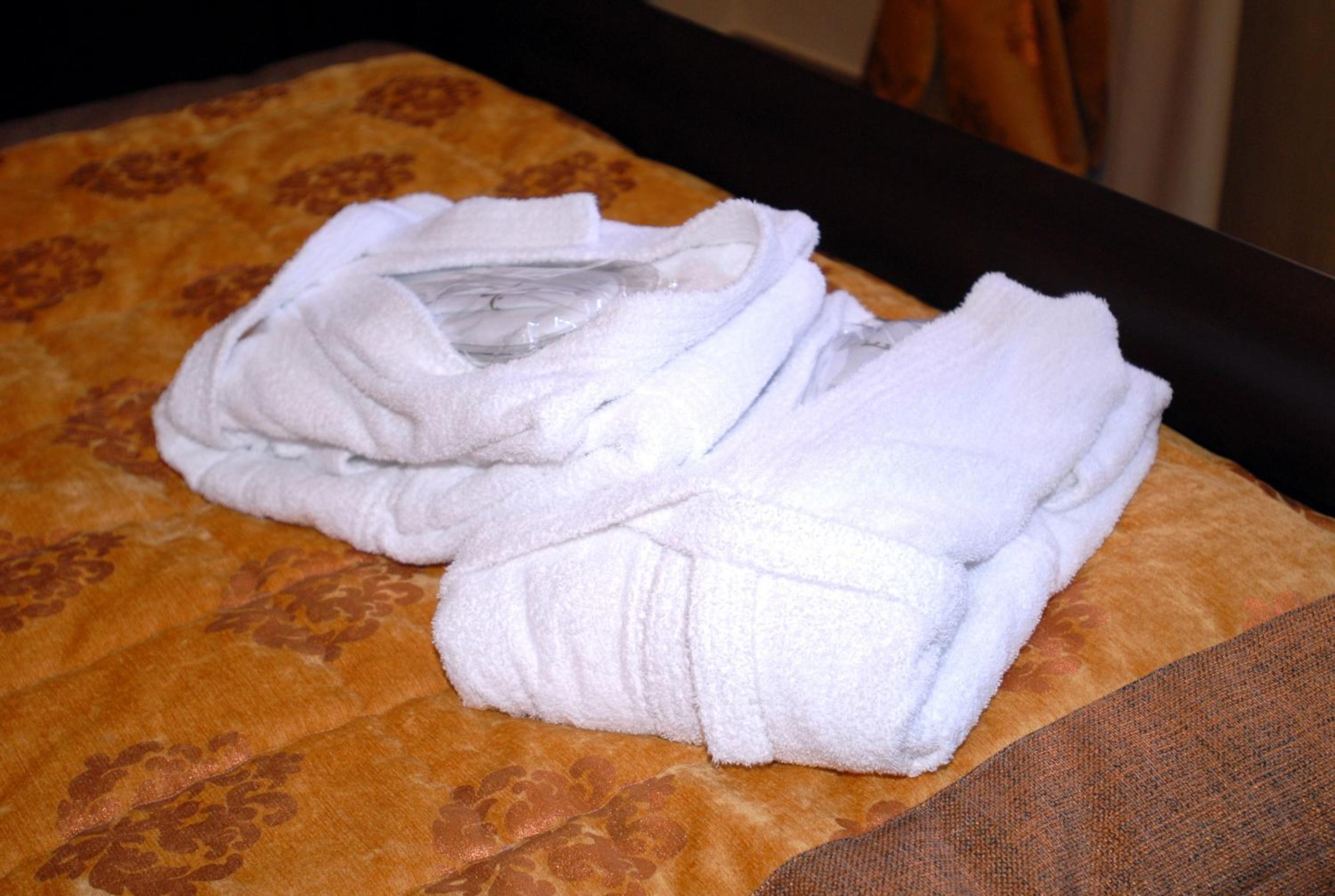 Suite - Photo 5