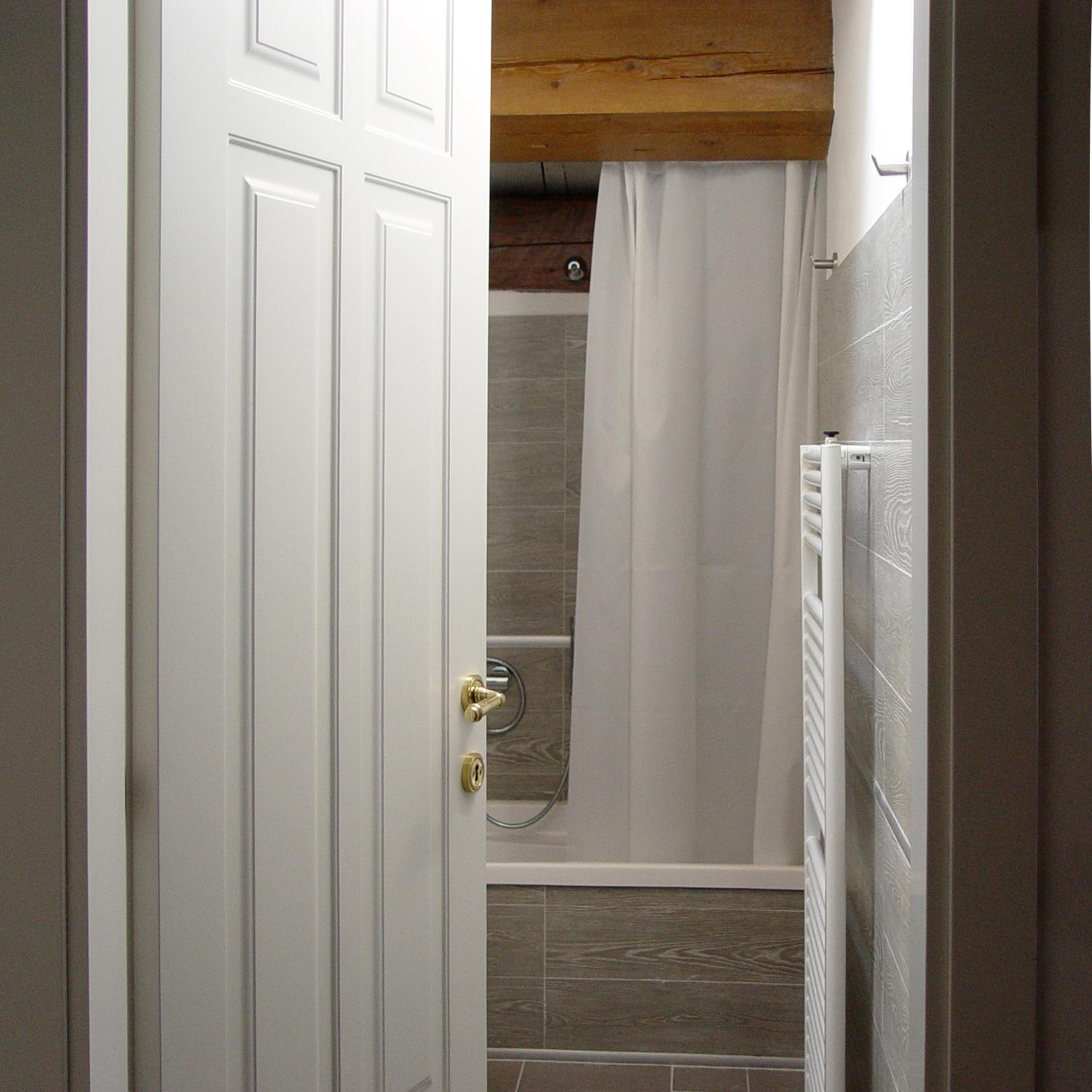 Suite photo 3