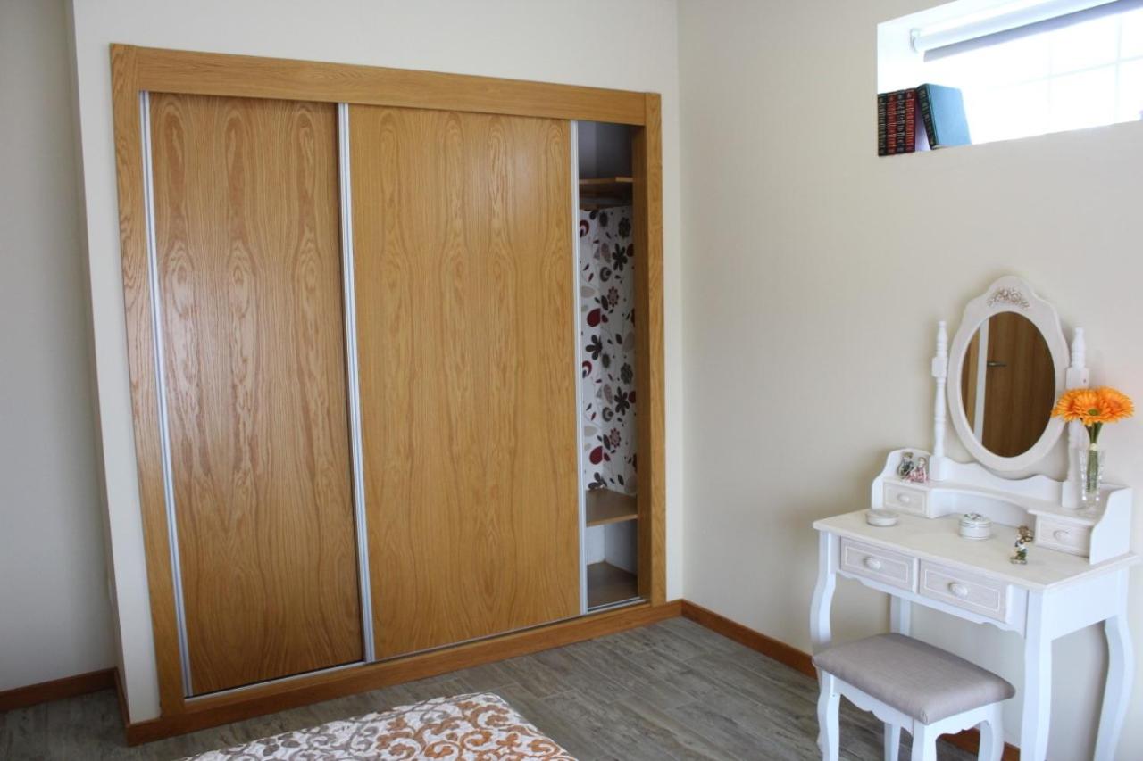 Two-Bedroom Townhouse photo 1