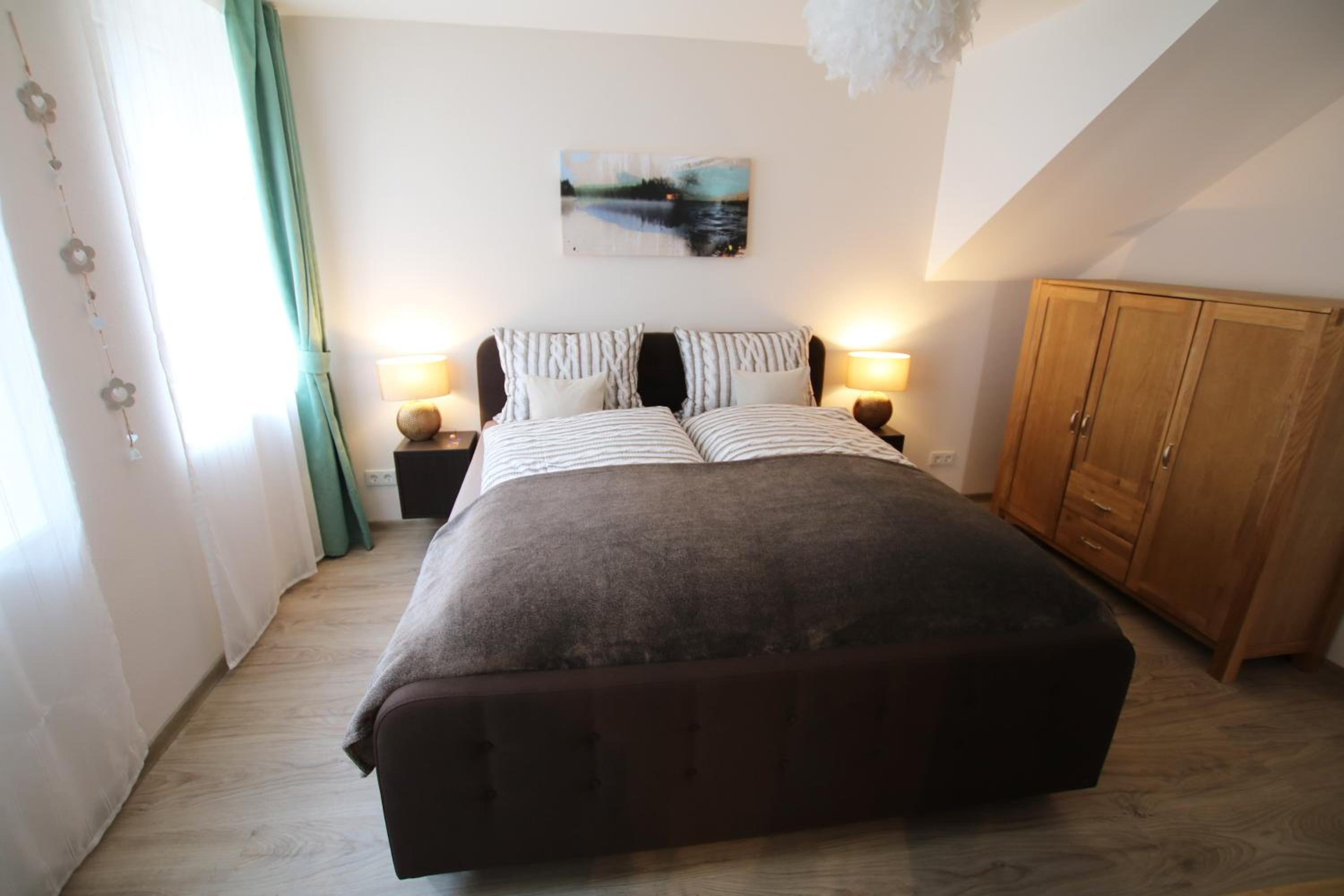 Superior Apartment photo 3