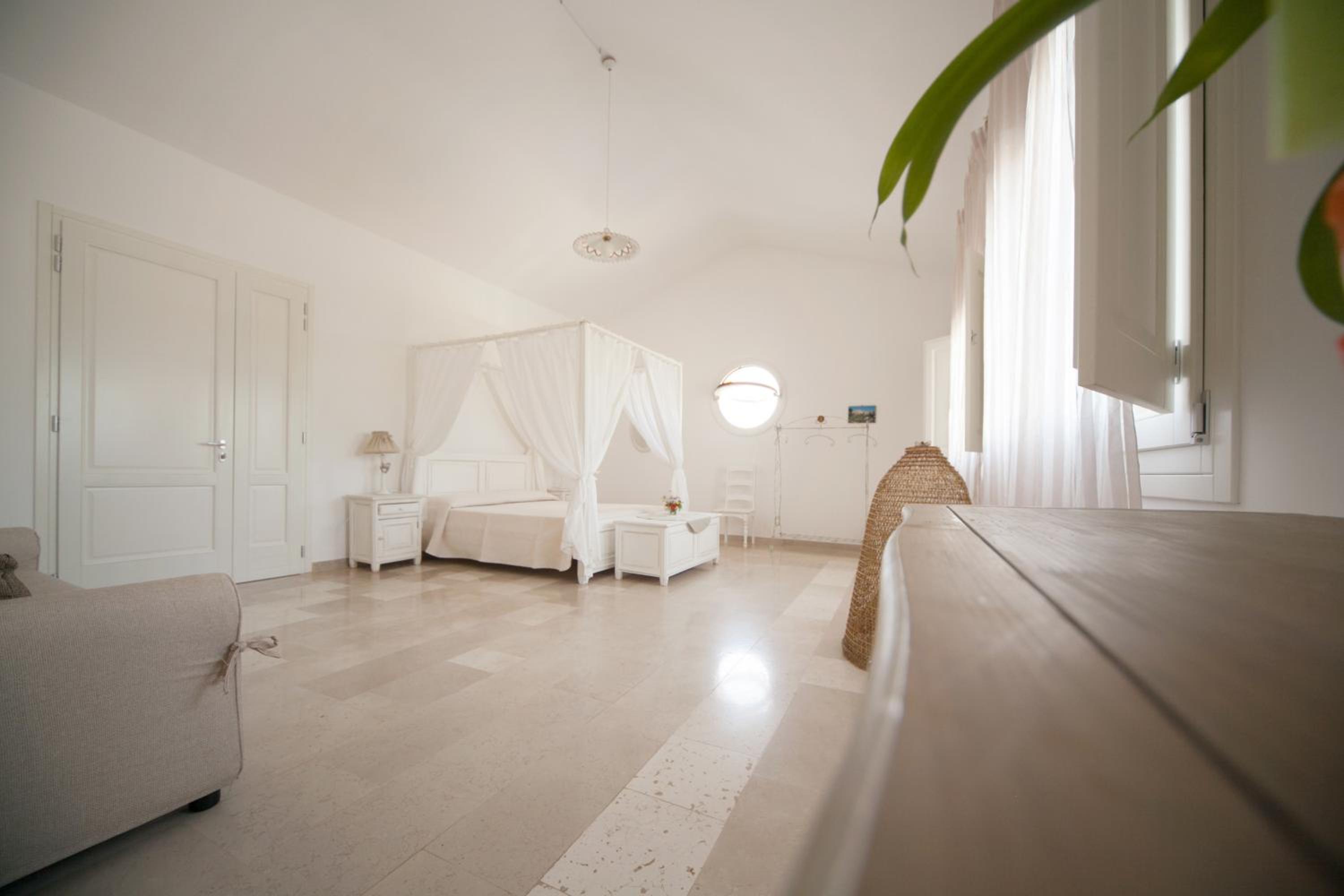 Family Suite photo 2