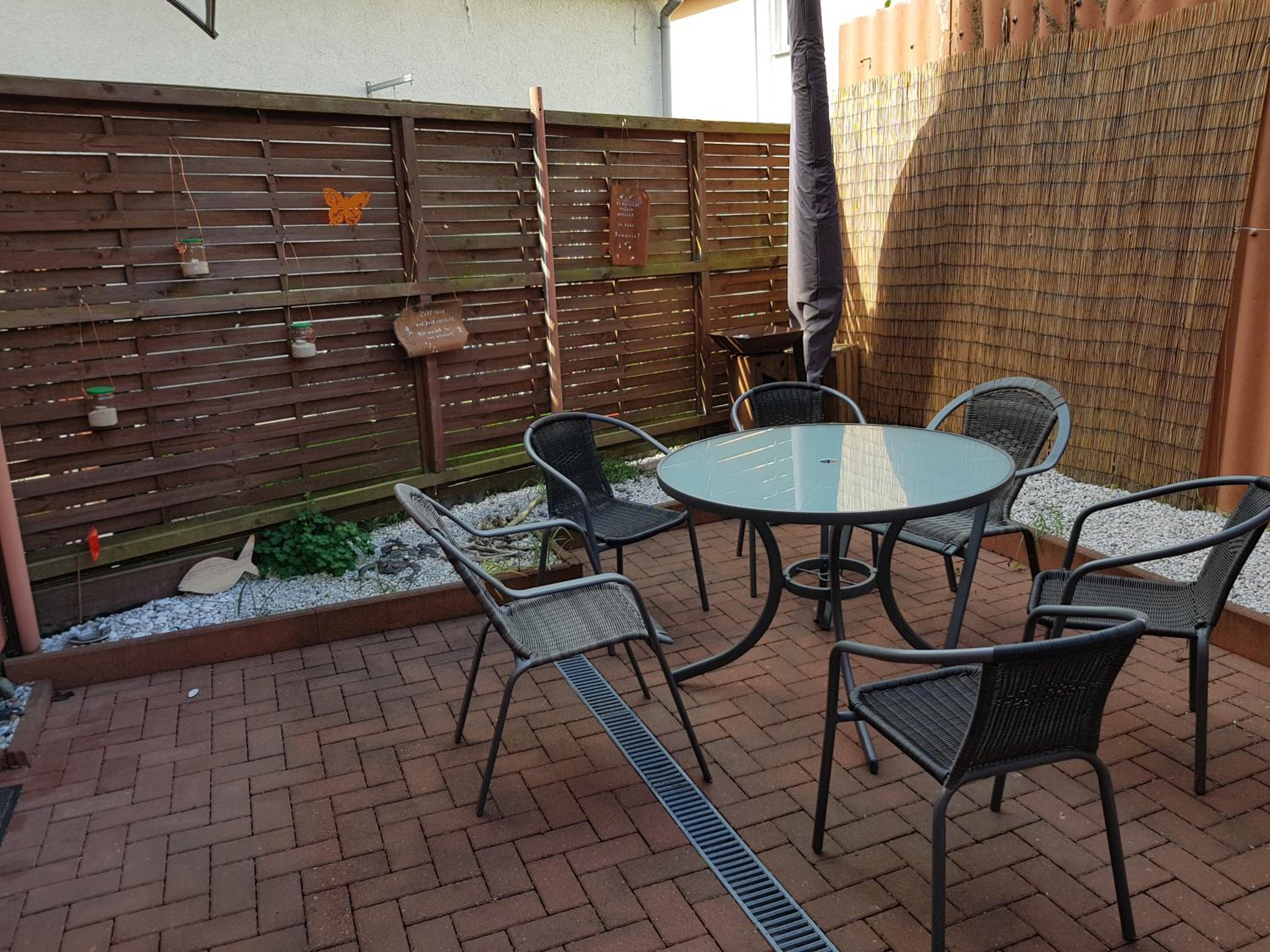 Vacation Home photo 3