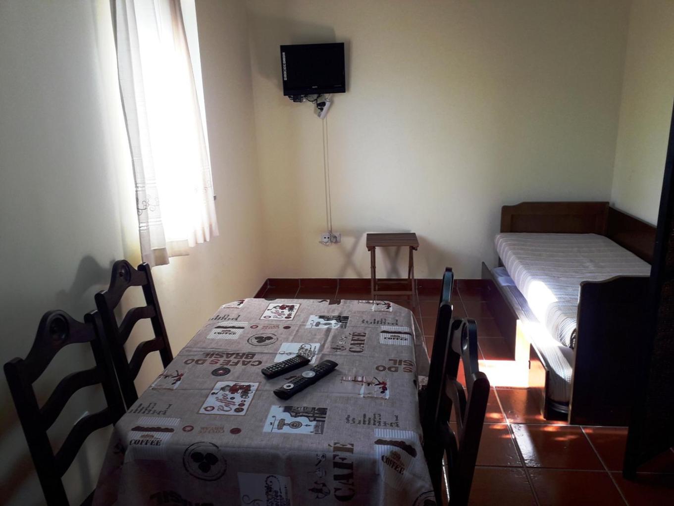 One-Bedroom House - Photo 1