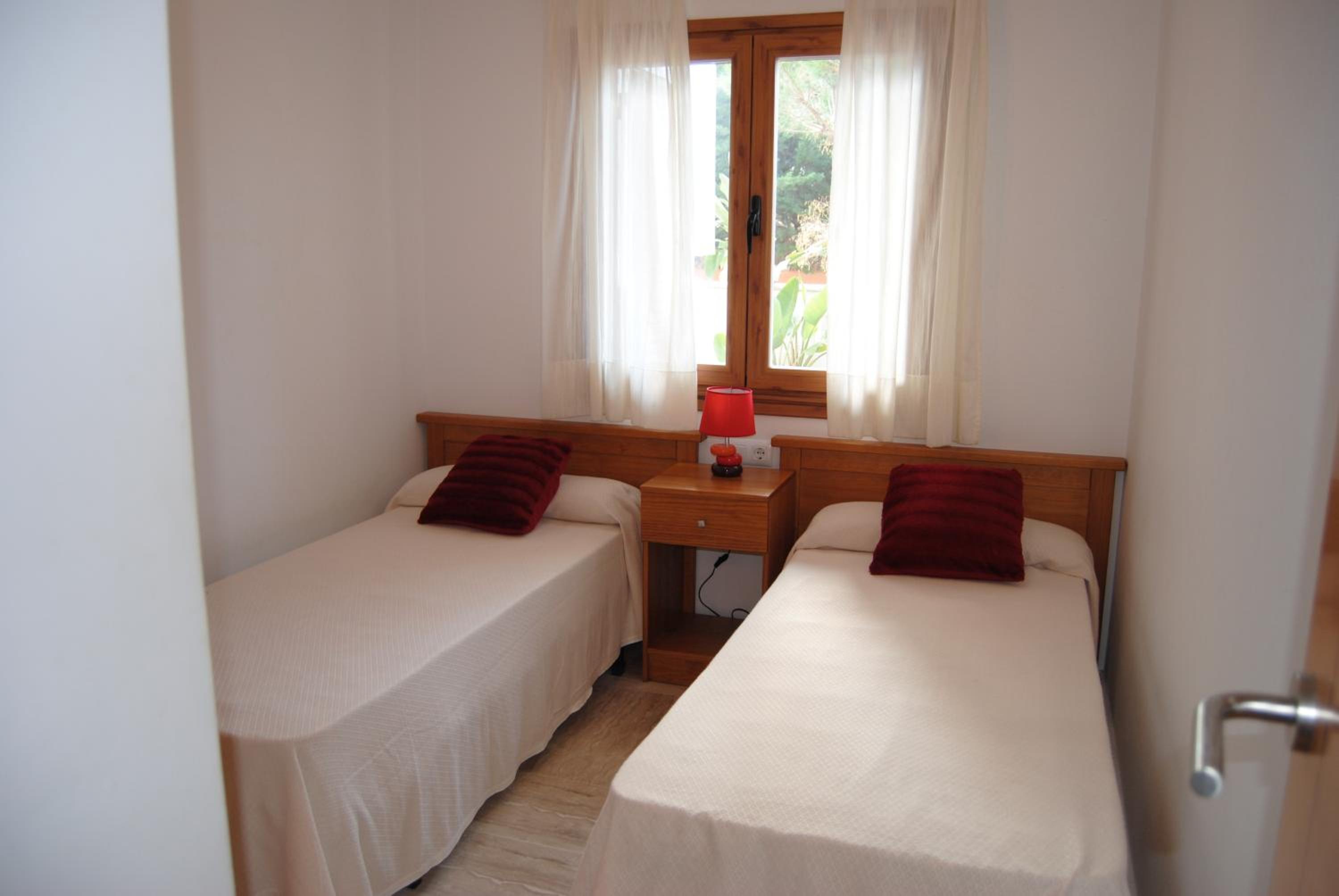 Apartamento Estándar