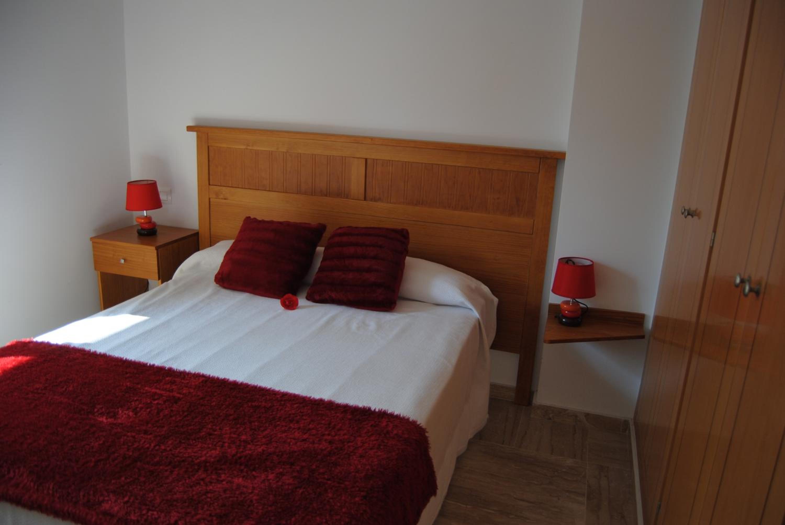 Penthouse Apartment photo 3