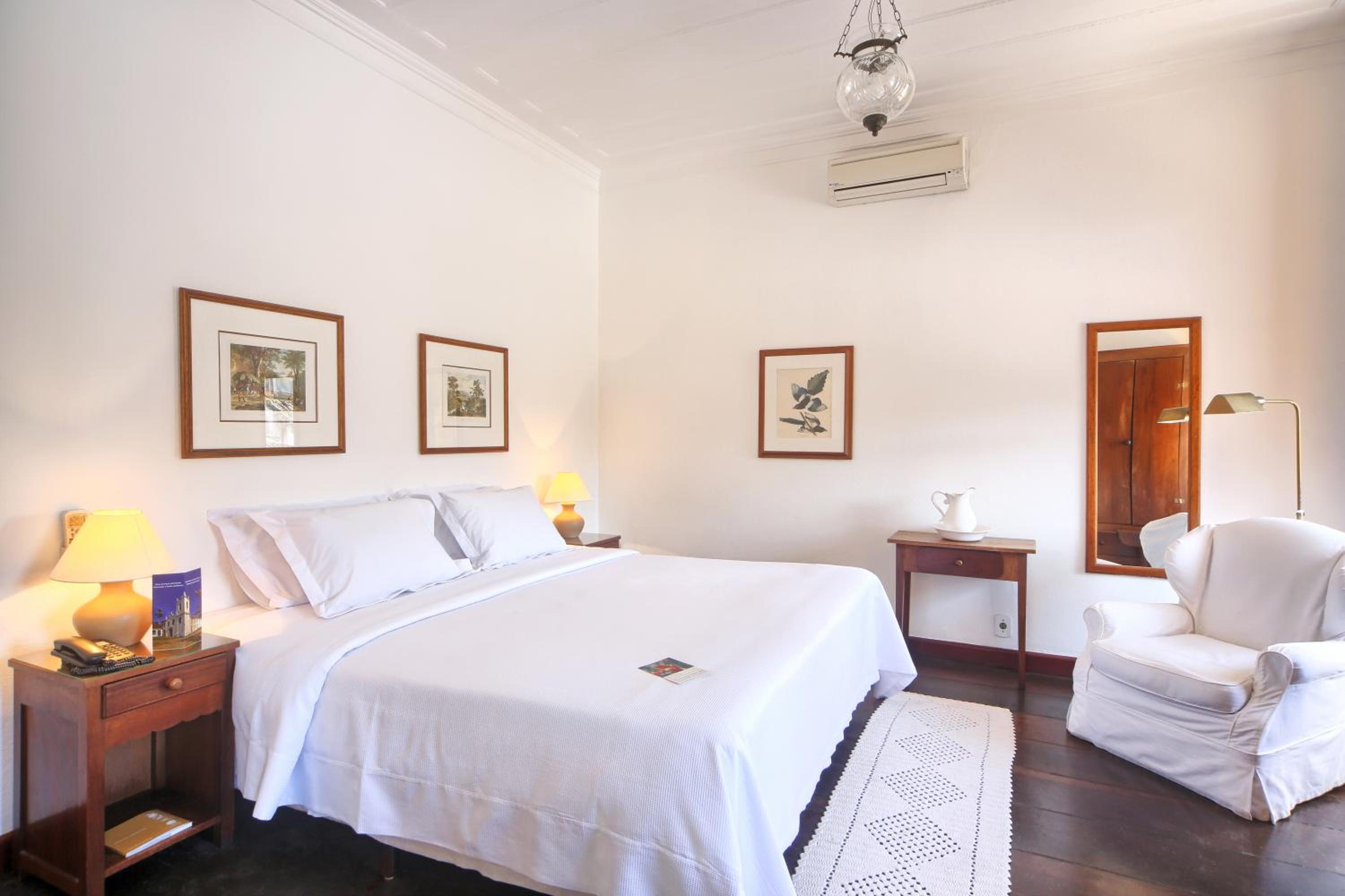 Suite (3 Adults) photo 1
