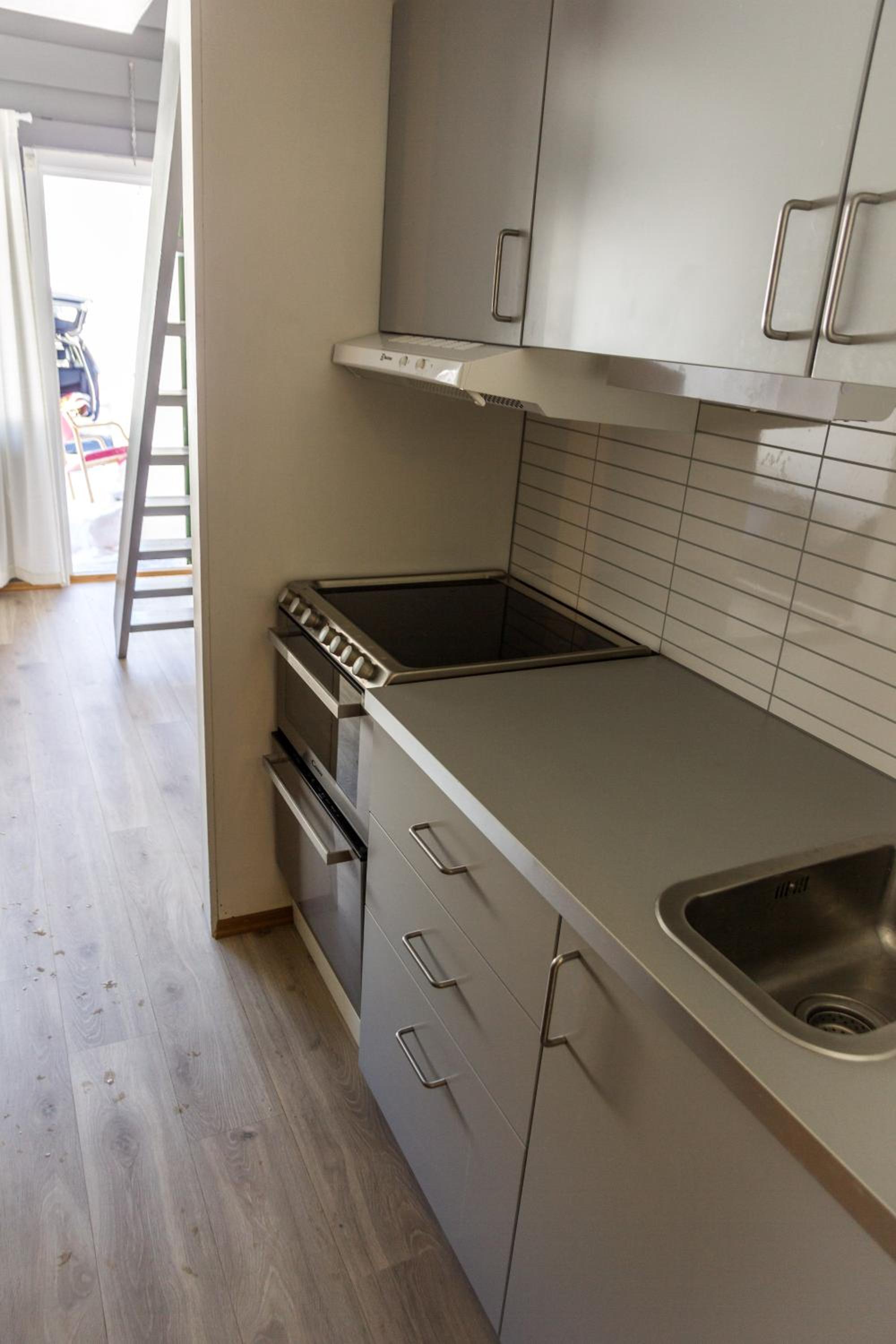 Apartment - Photo 10