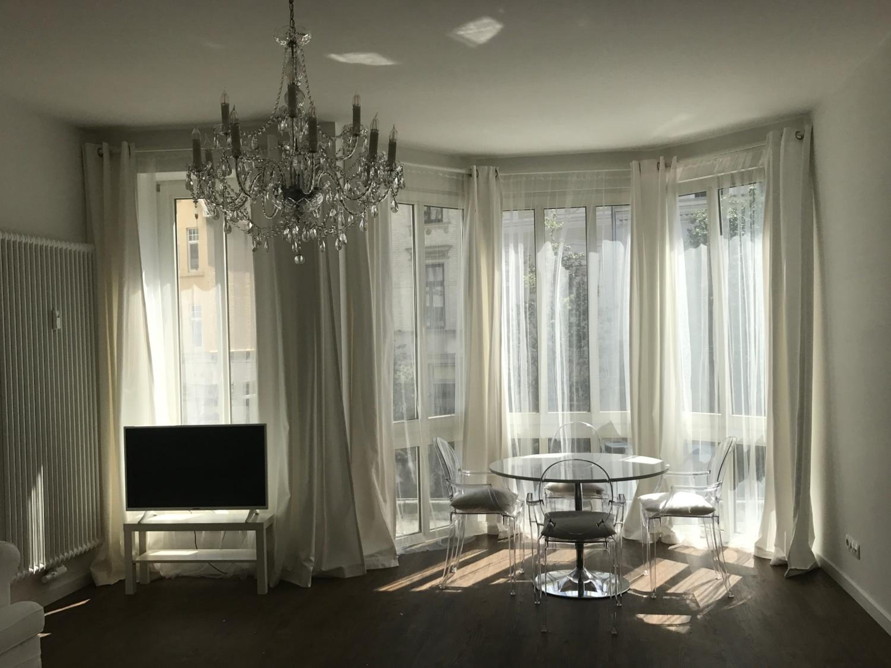 Superior Apartment - Photo 17