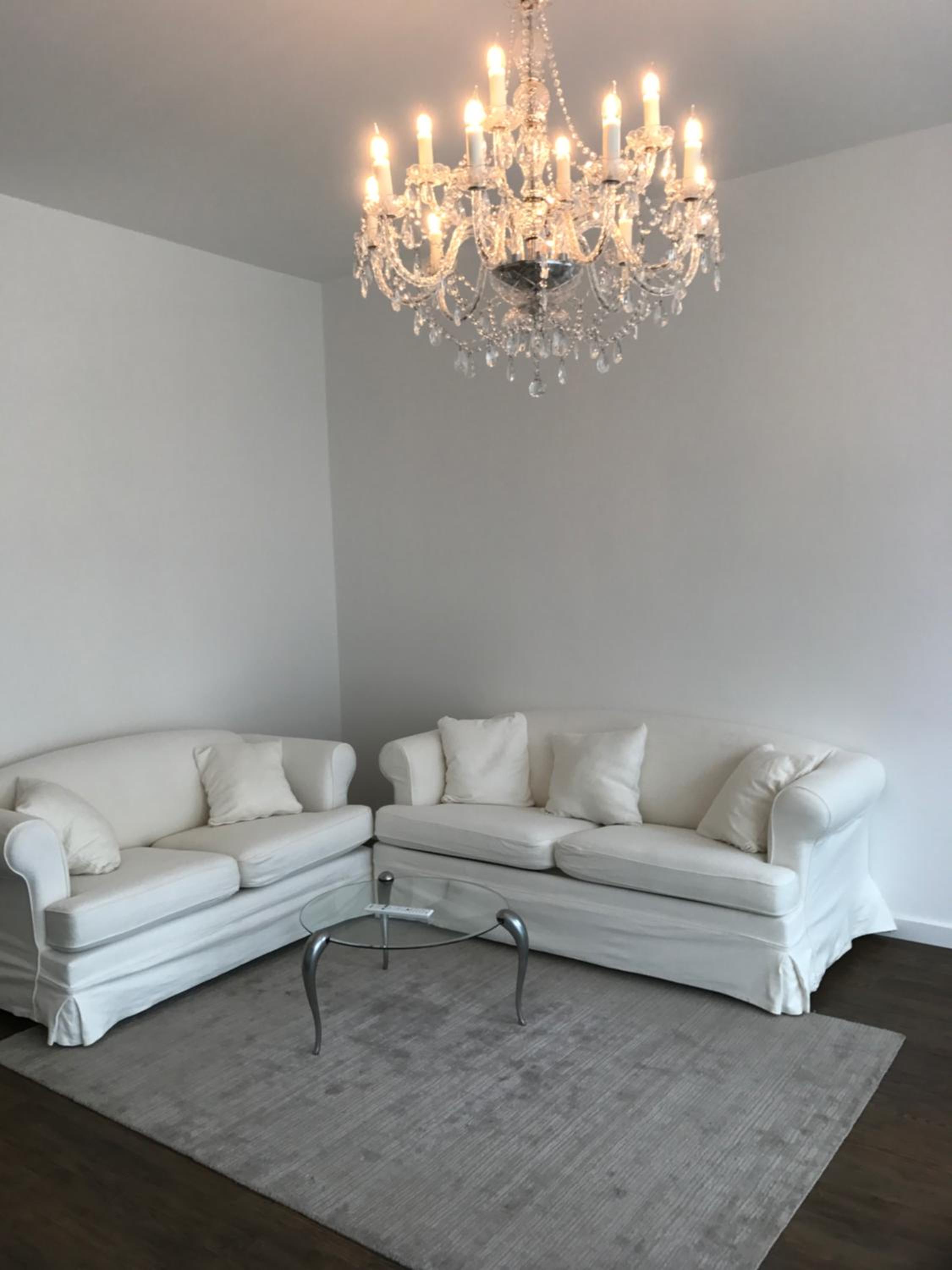 Superior Apartment - Photo 20