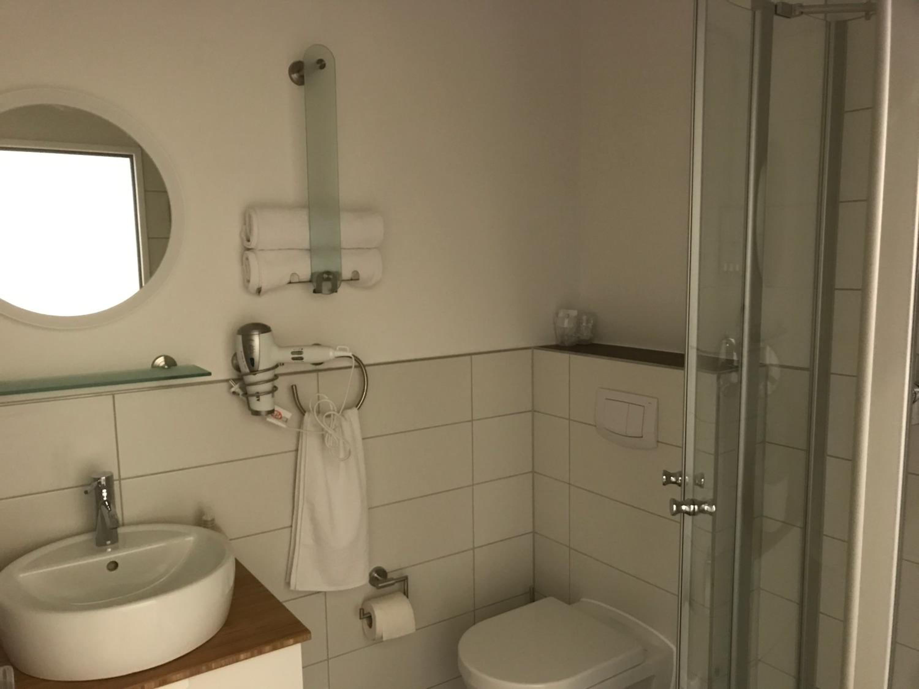Superior Apartment - Photo 11
