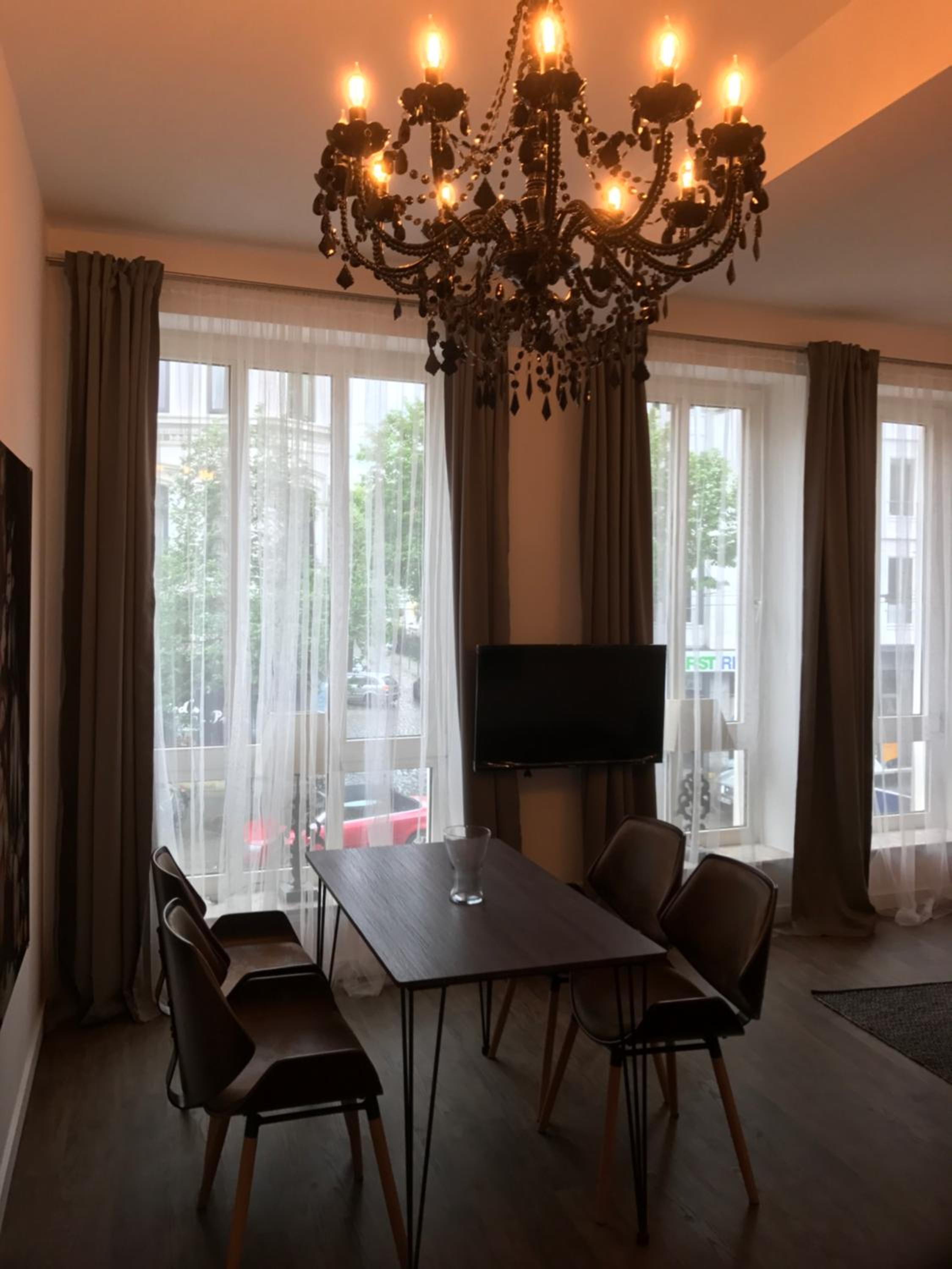 Superior Apartment - Photo 14
