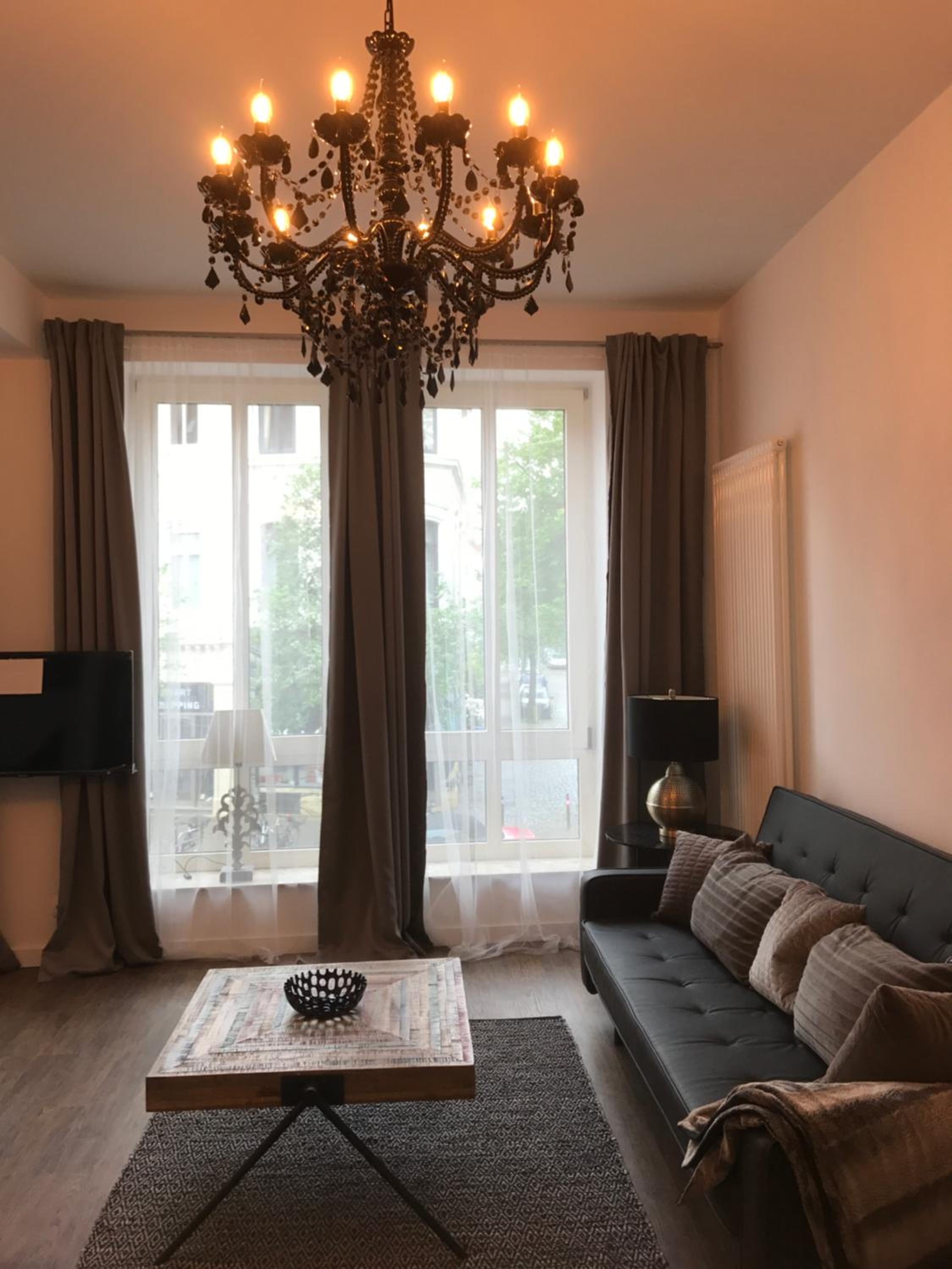 Superior Apartment - Photo 5