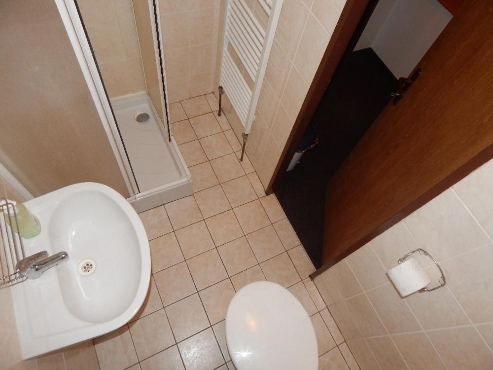 Standard Triple Room photo 2