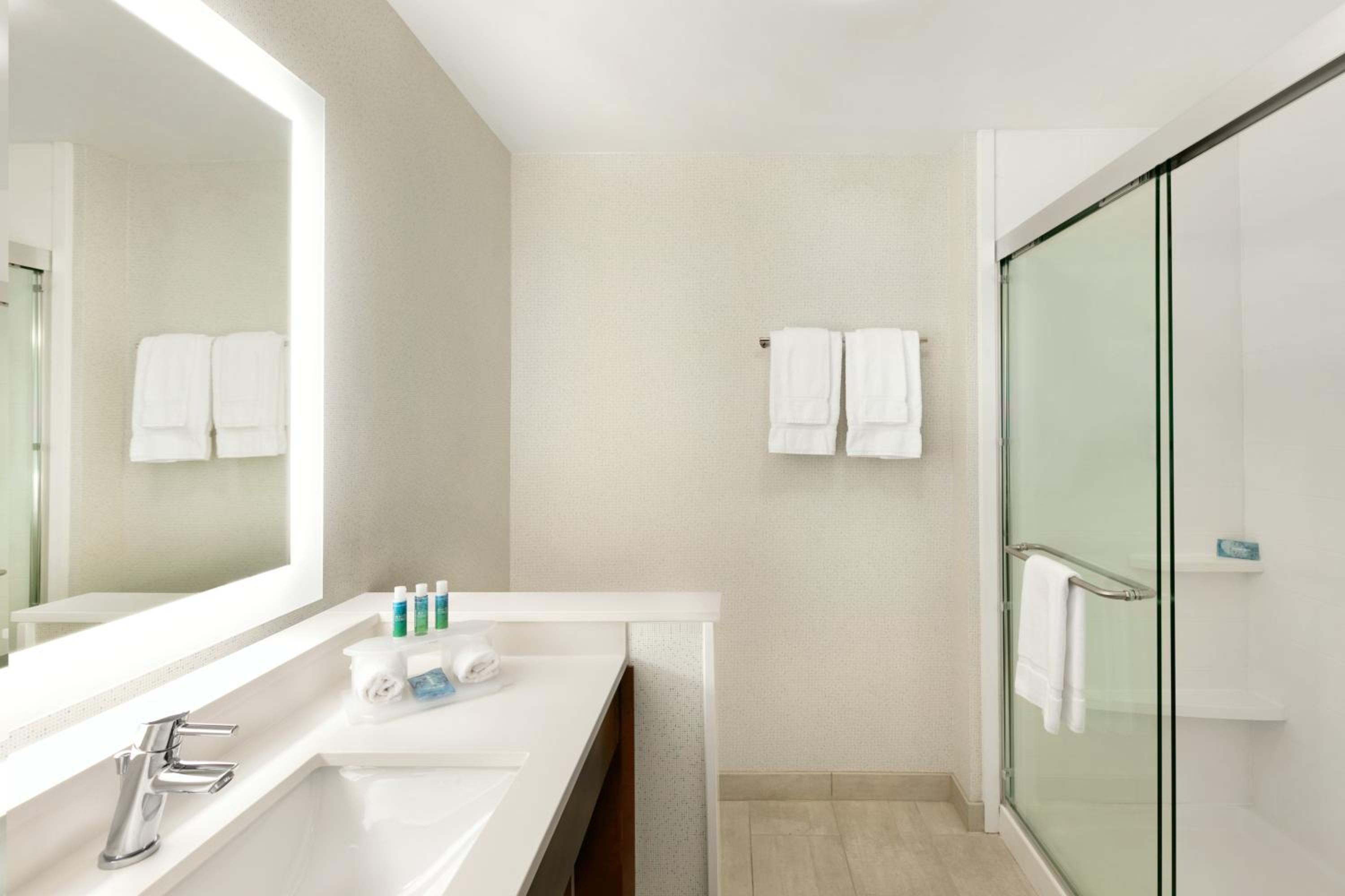 Double Suite photo 2