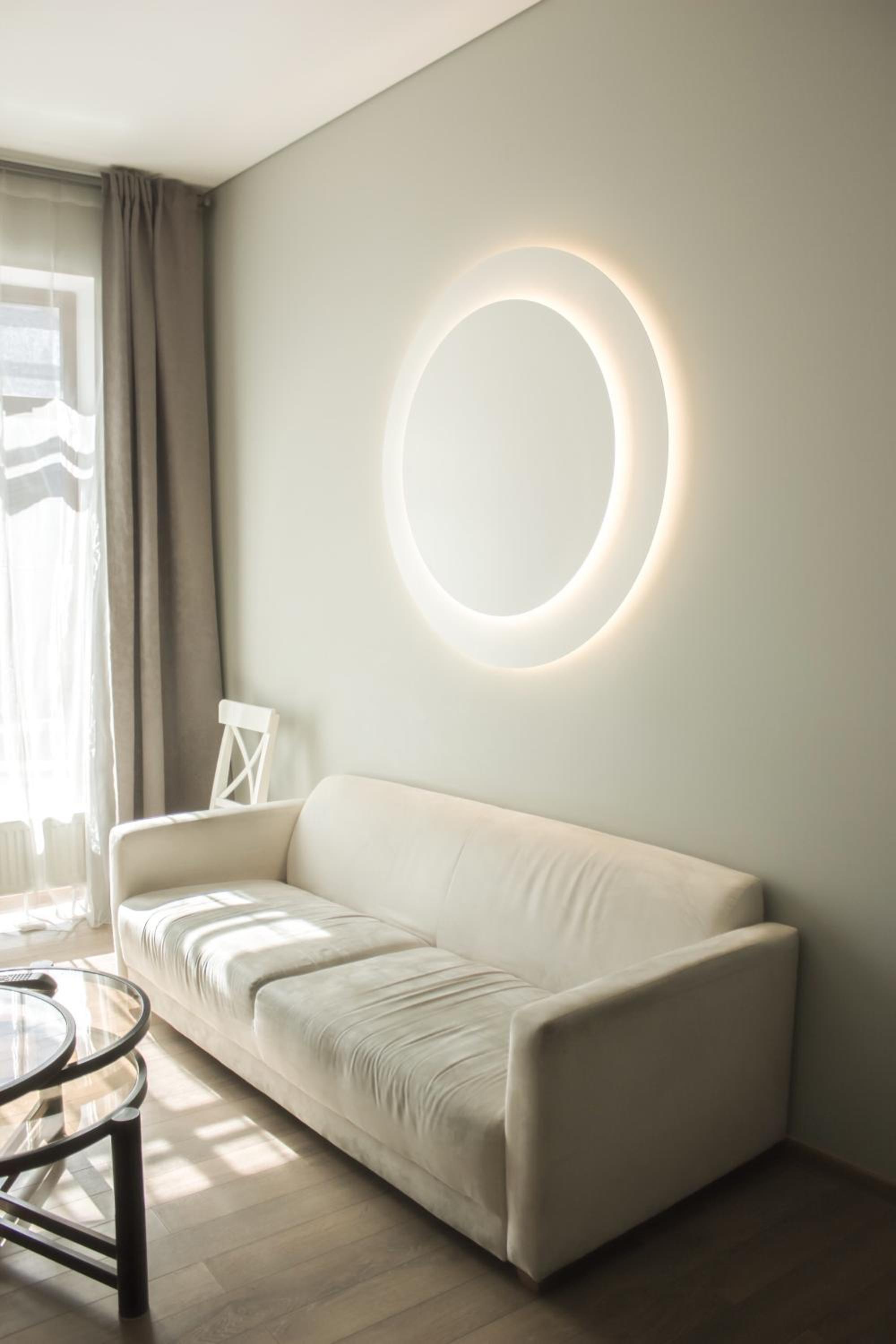 Standard Apartment - Photo 12