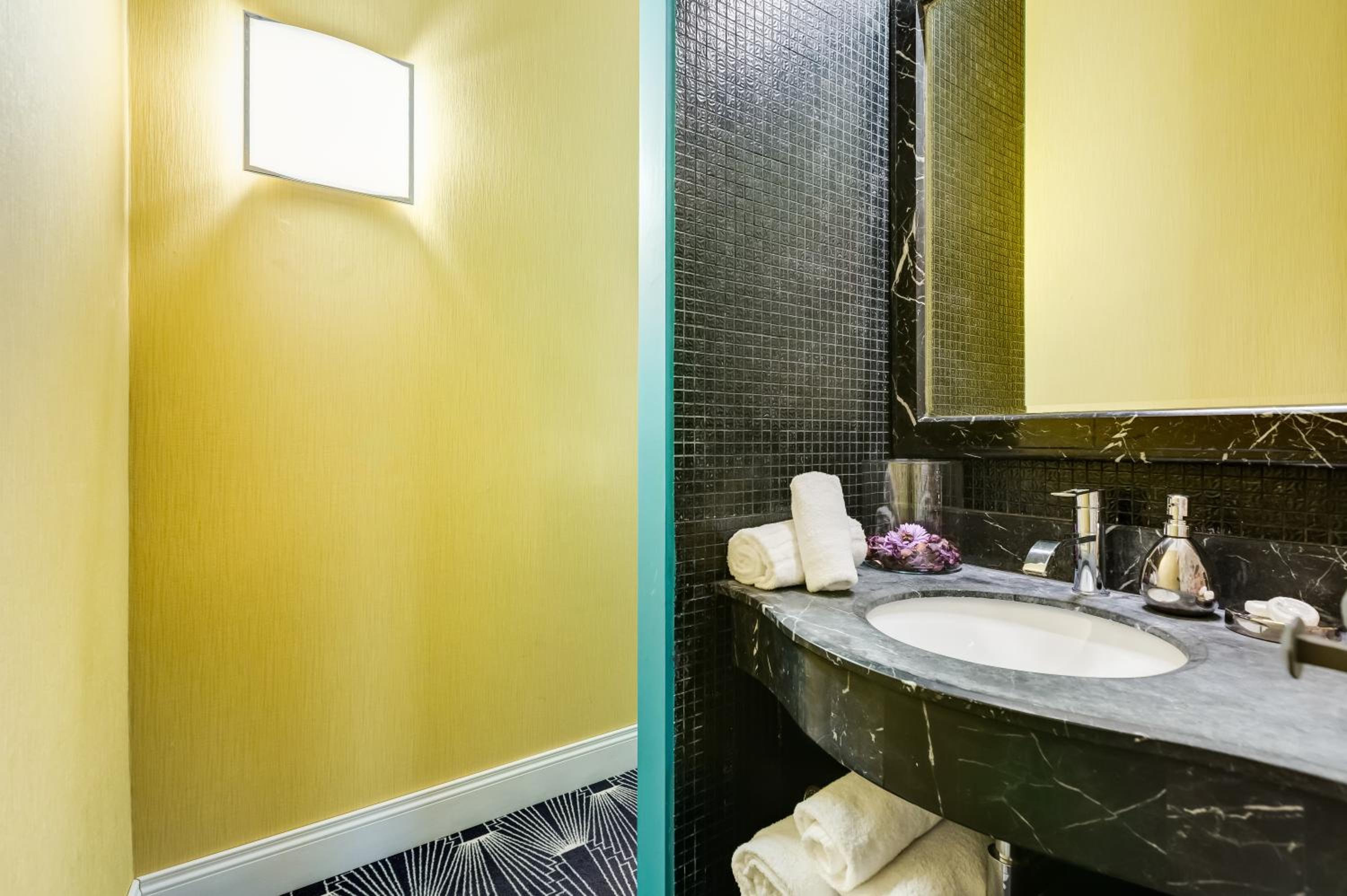 Deluxe Room photo 2