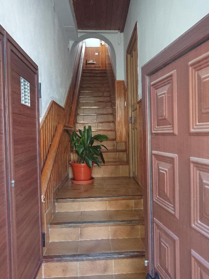 Apartment photo 2