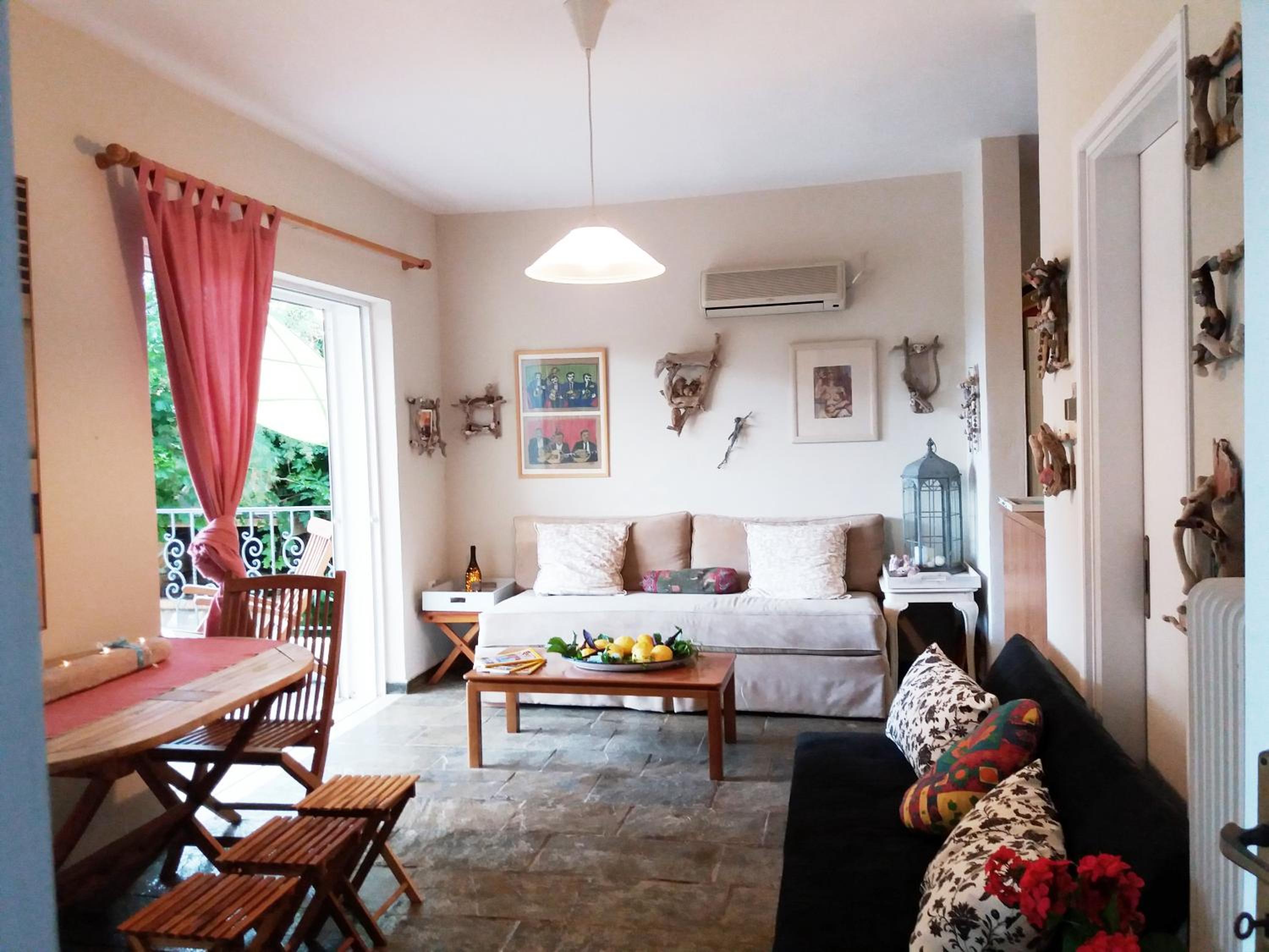 Vacation Home photo 1