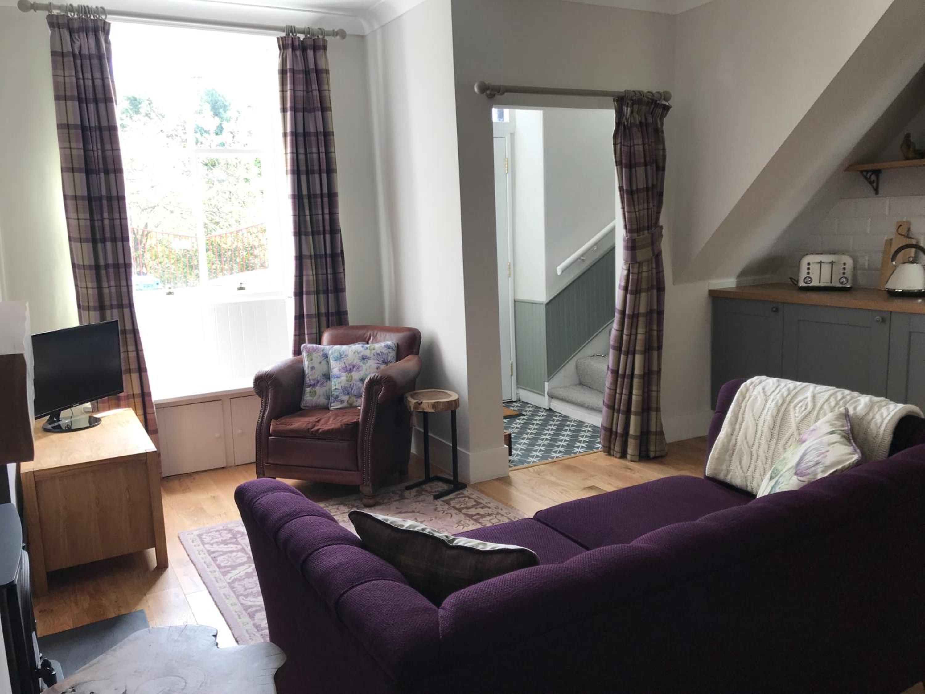 Vacation Home - Photo 31