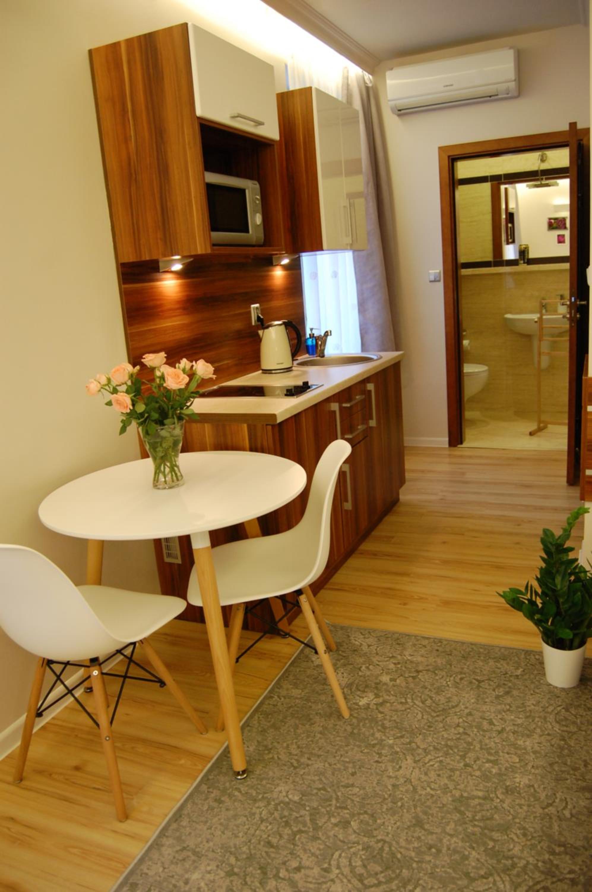 Studio (3 Adults) photo 3