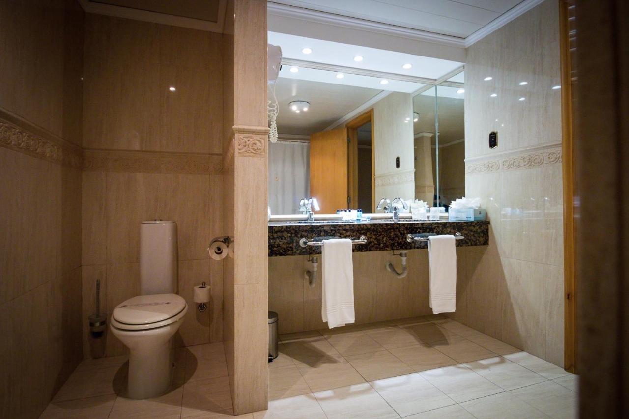 Suite photo 3