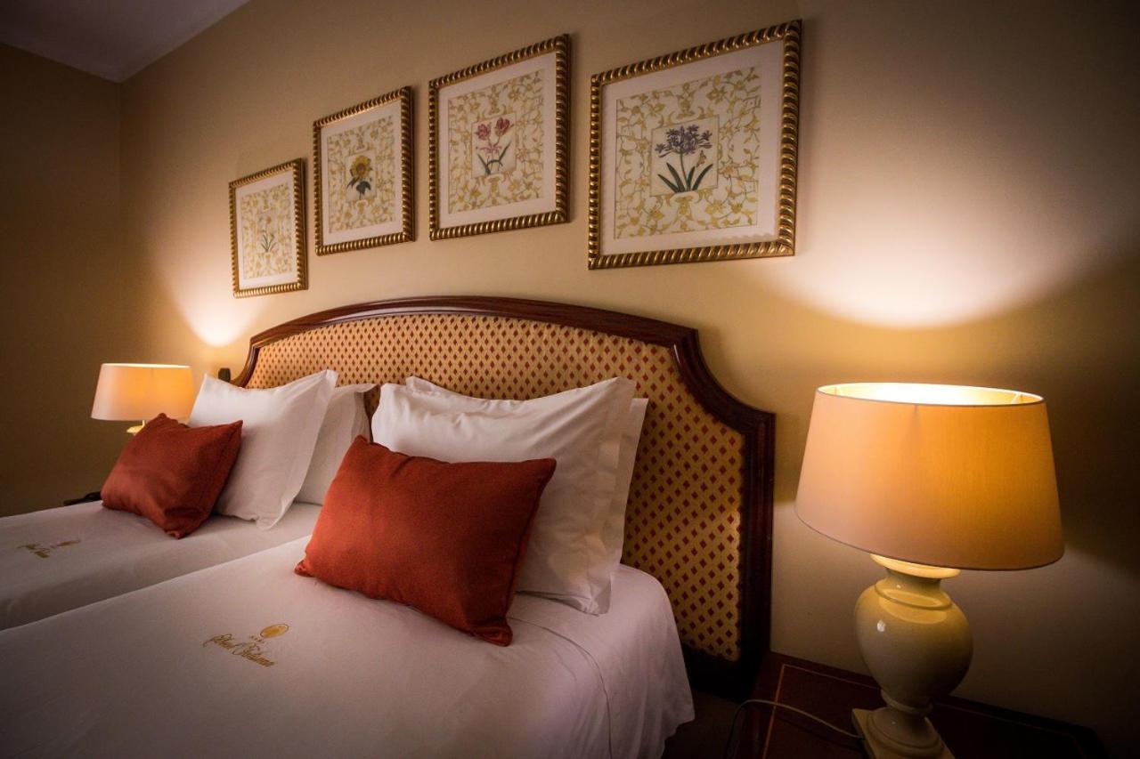 Suite photo 2