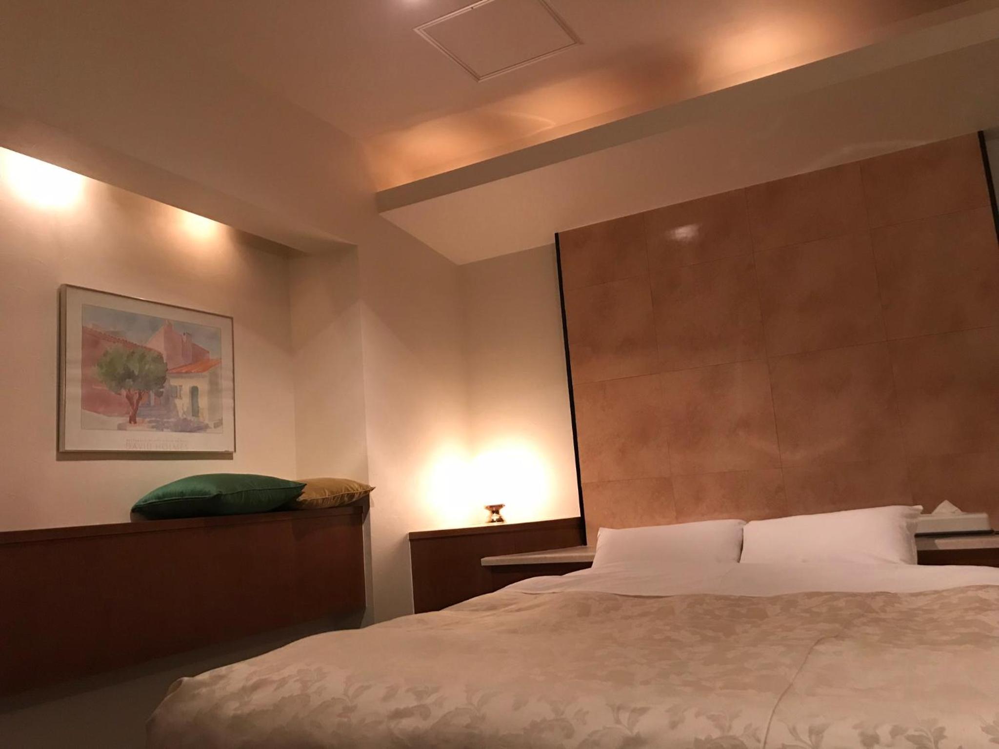 Standard Double Room - Non-Smoking - Photo 5