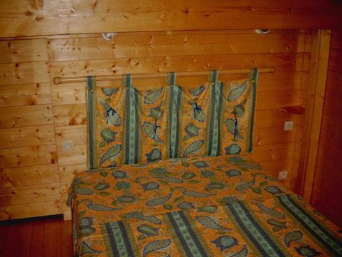 Chalet (9 Adults) photo 1