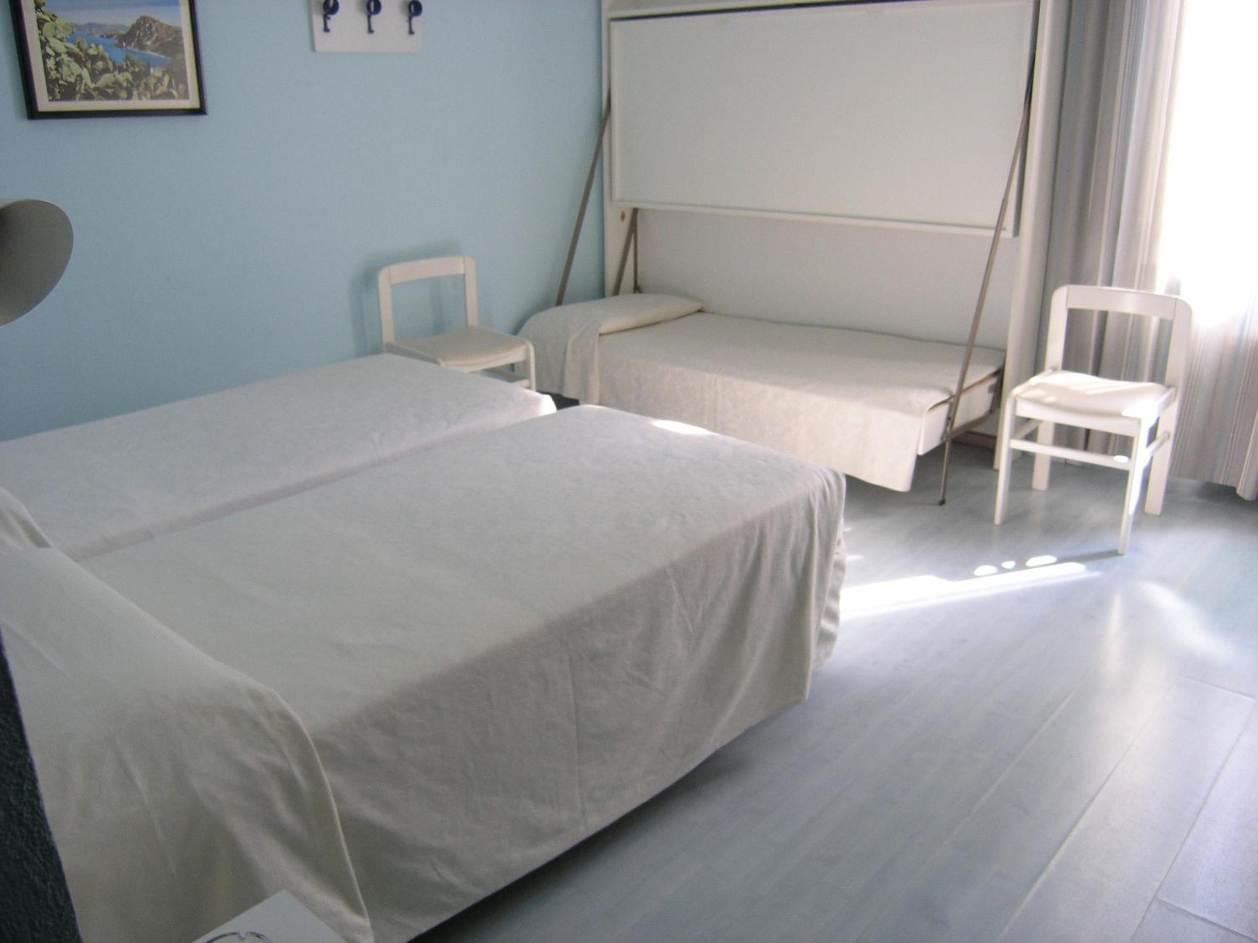 Triple Room photo 1