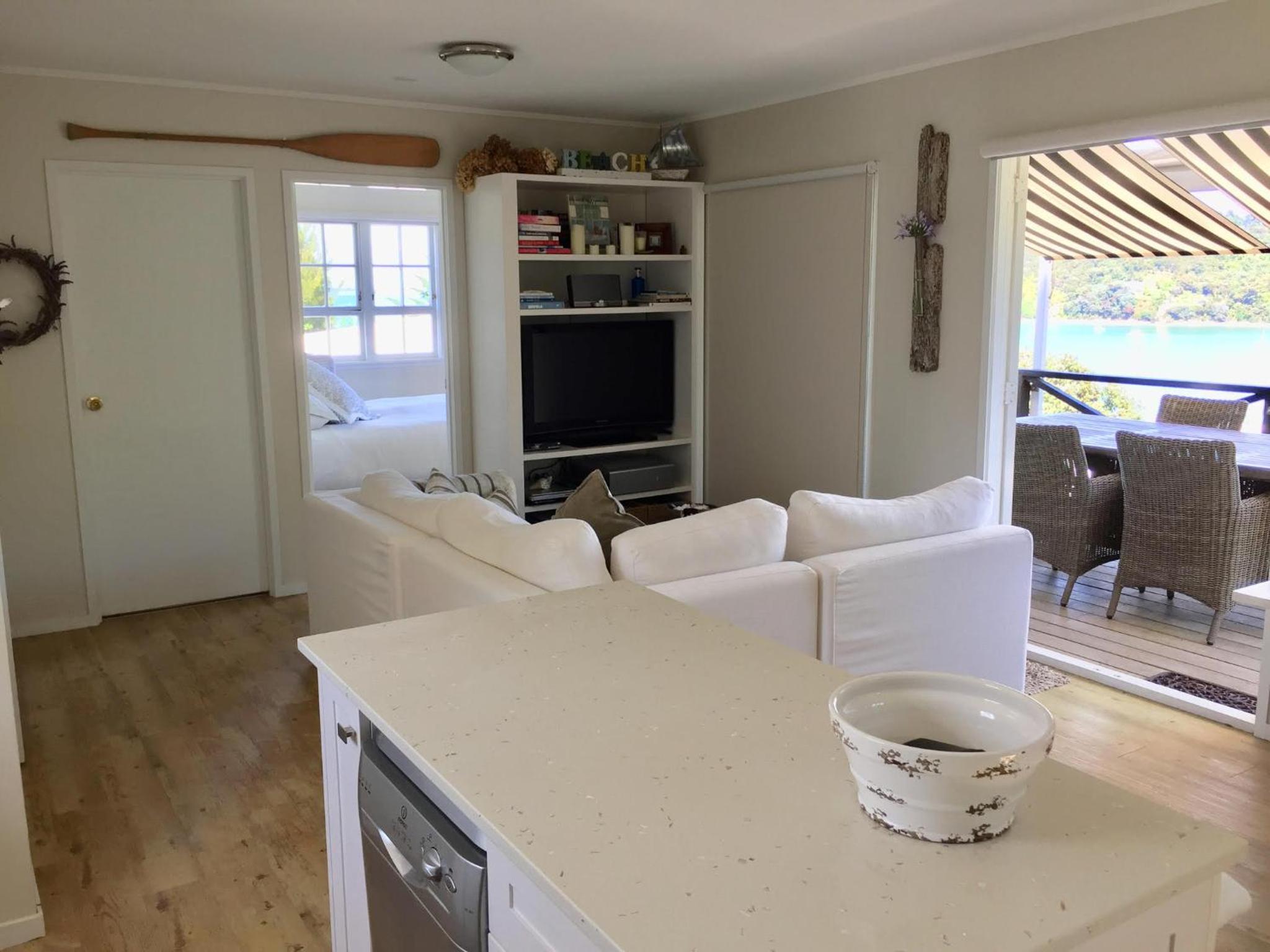 Vacation Home photo 1