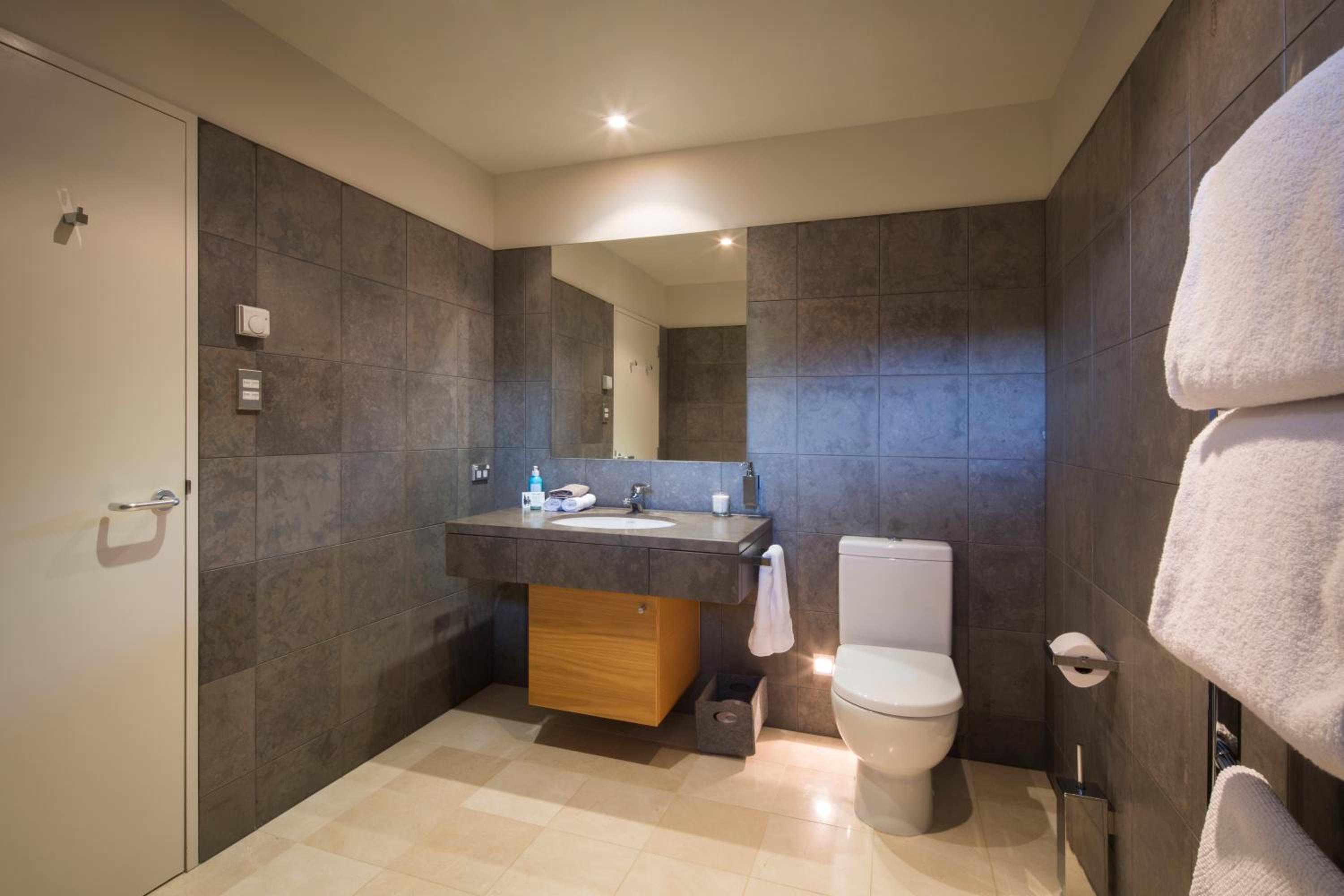Superior King Room photo 2