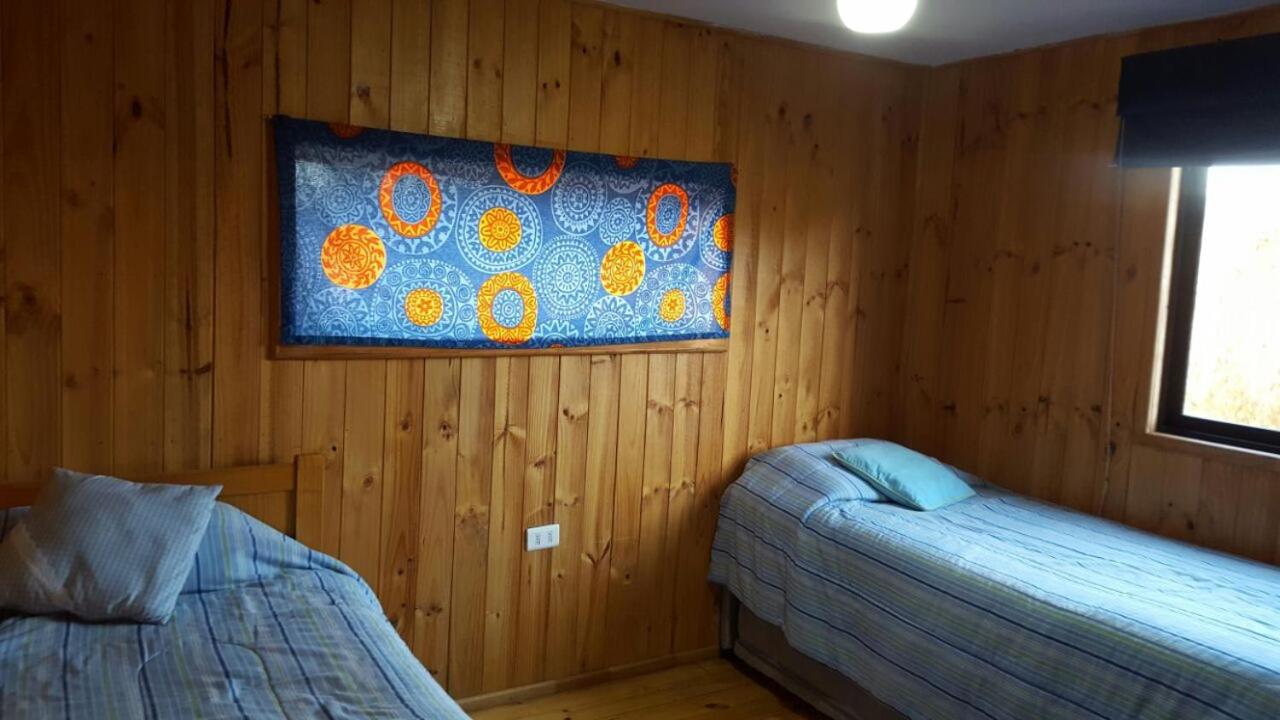 Vacation Home photo 1