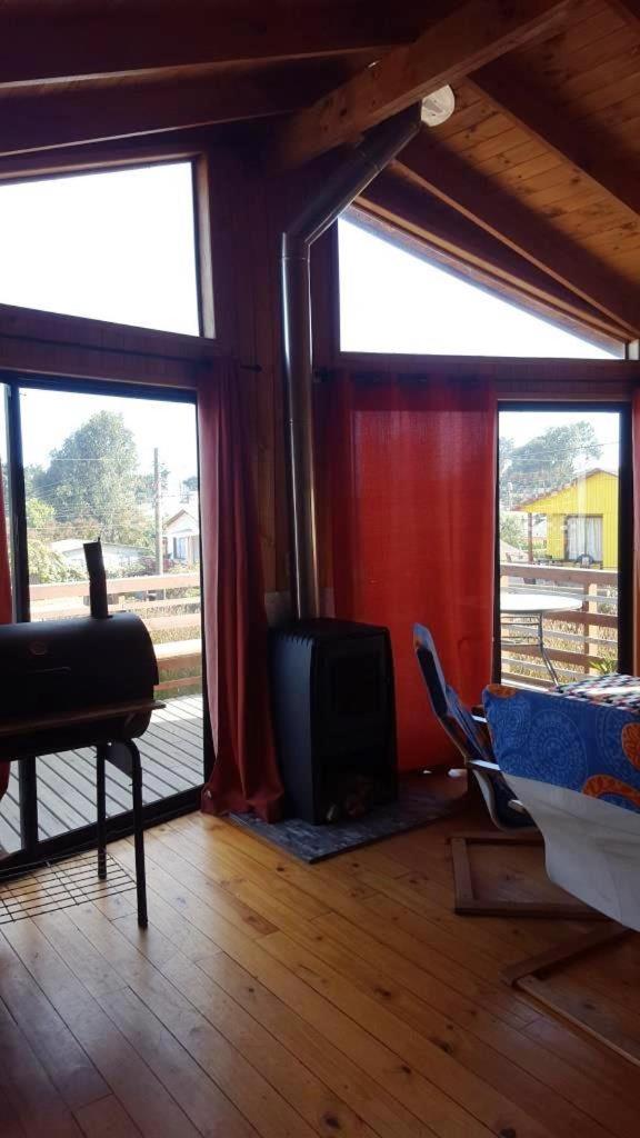 Vacation Home photo 2
