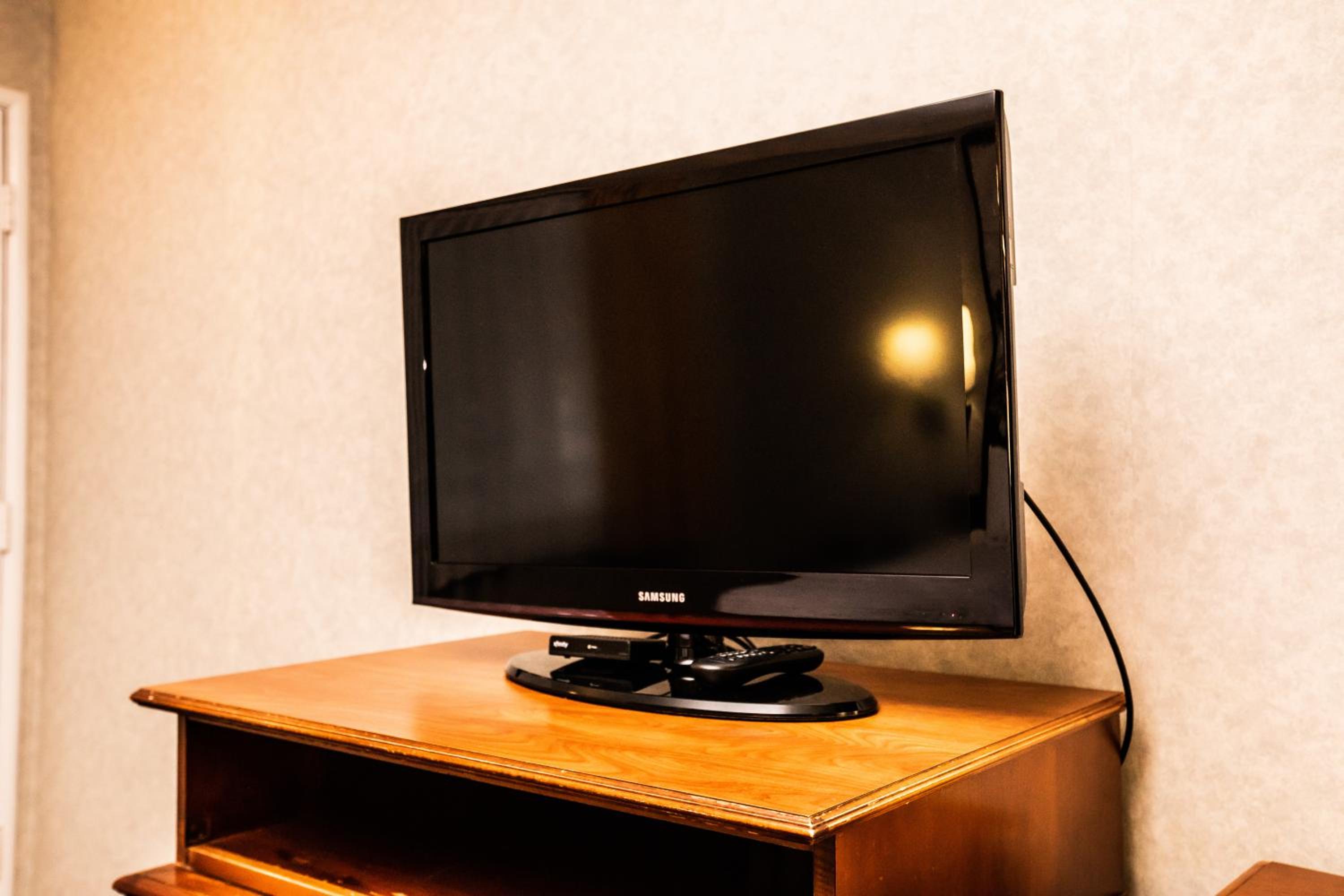 King Room - Photo 25