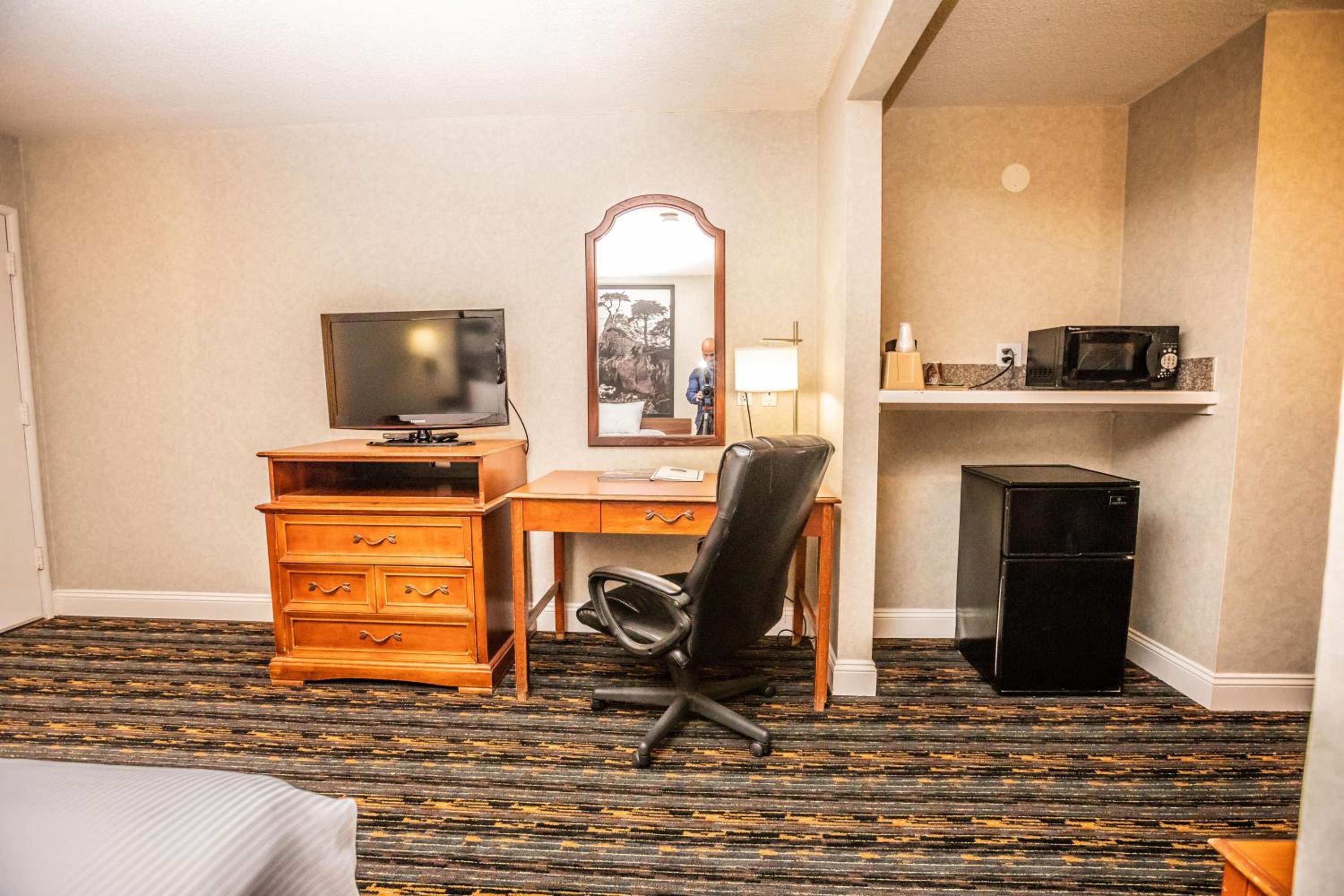 King Room - Photo 26